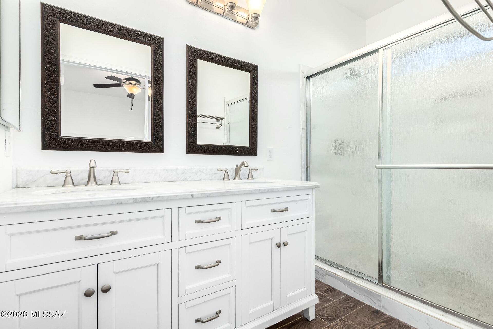 Continental Reserve Blk. 7 & 8 (1-82) - Residential