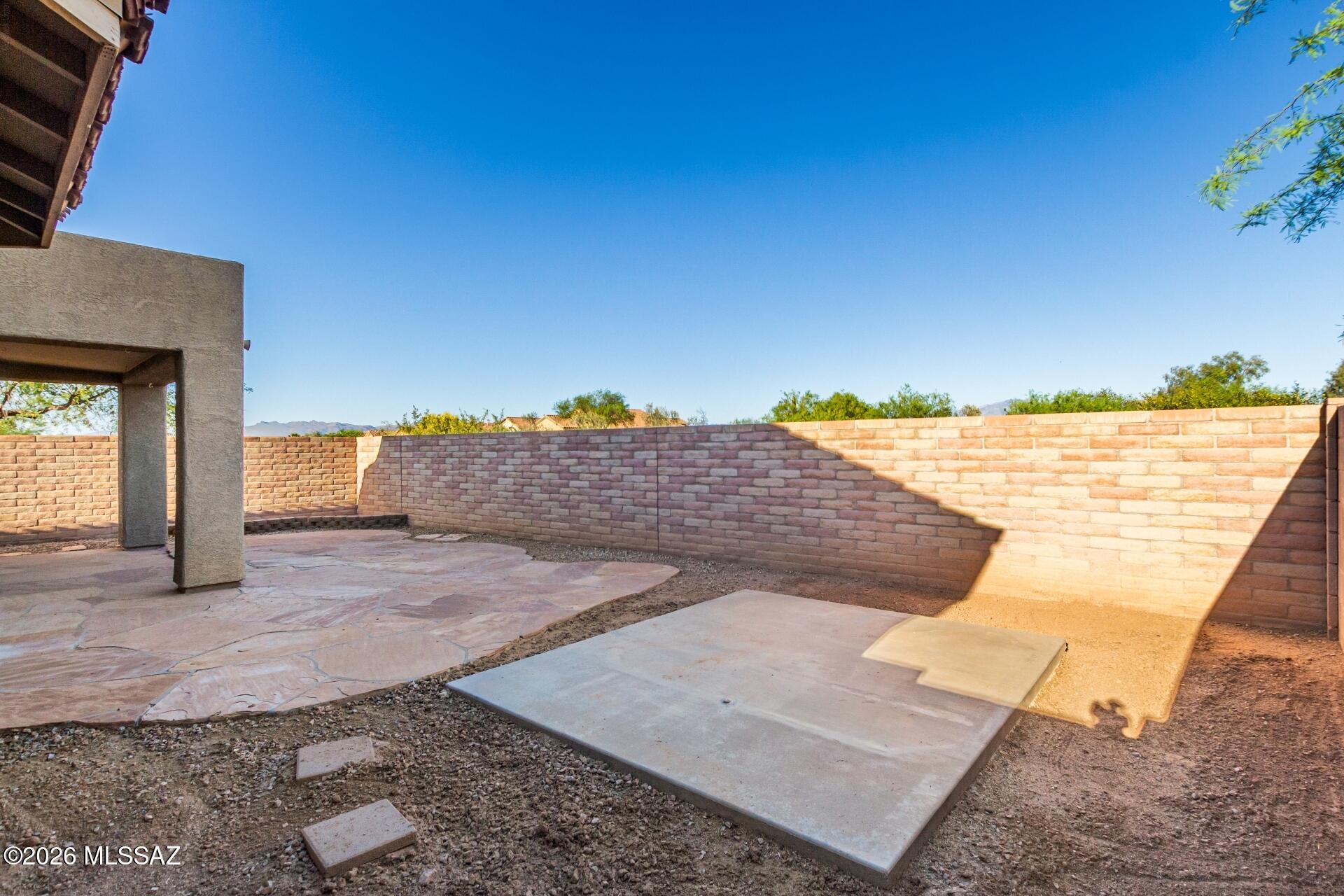 Continental Reserve Blk. 7 & 8 (1-82) - Residential