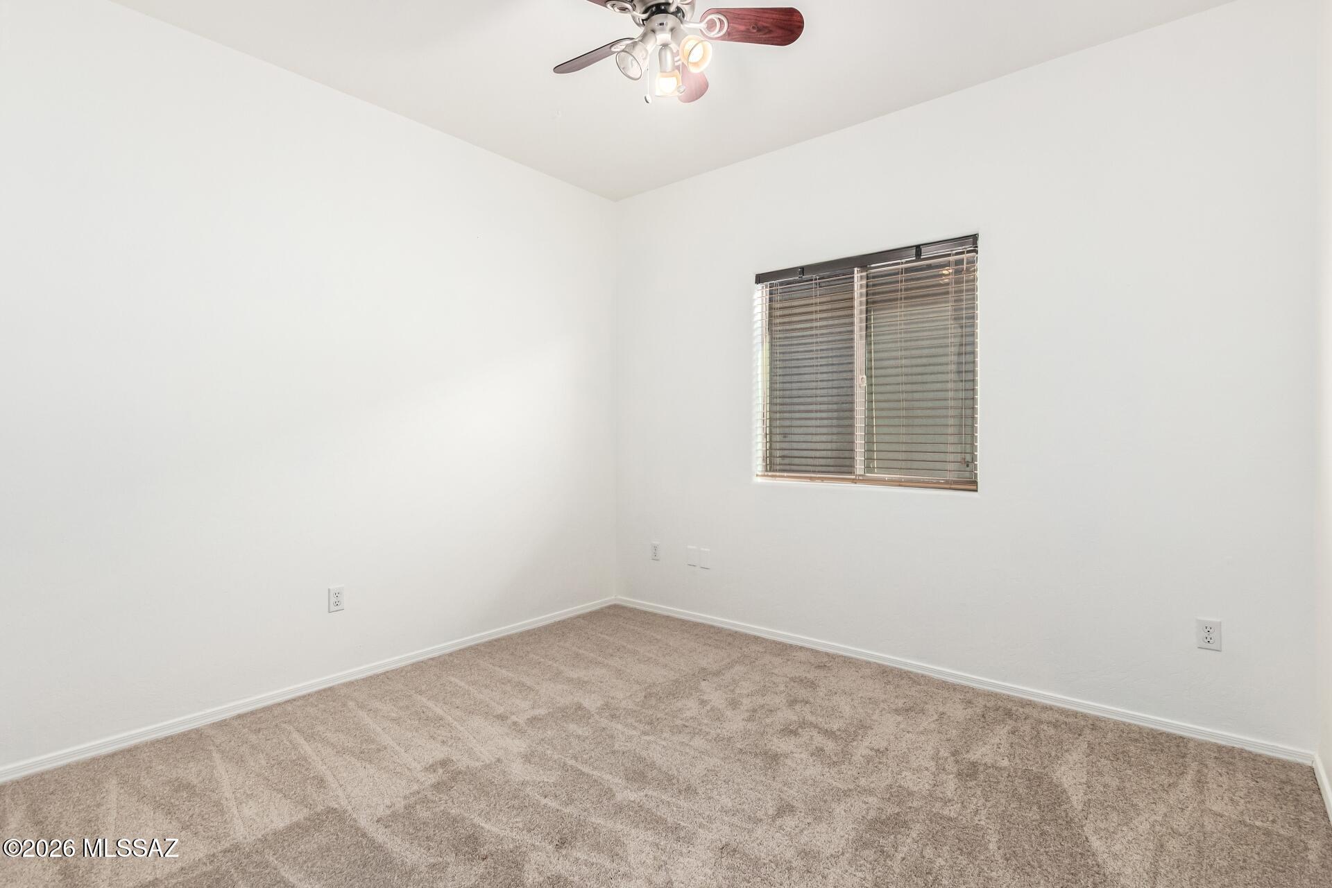 Continental Reserve Blk. 7 & 8 (1-82) - Residential