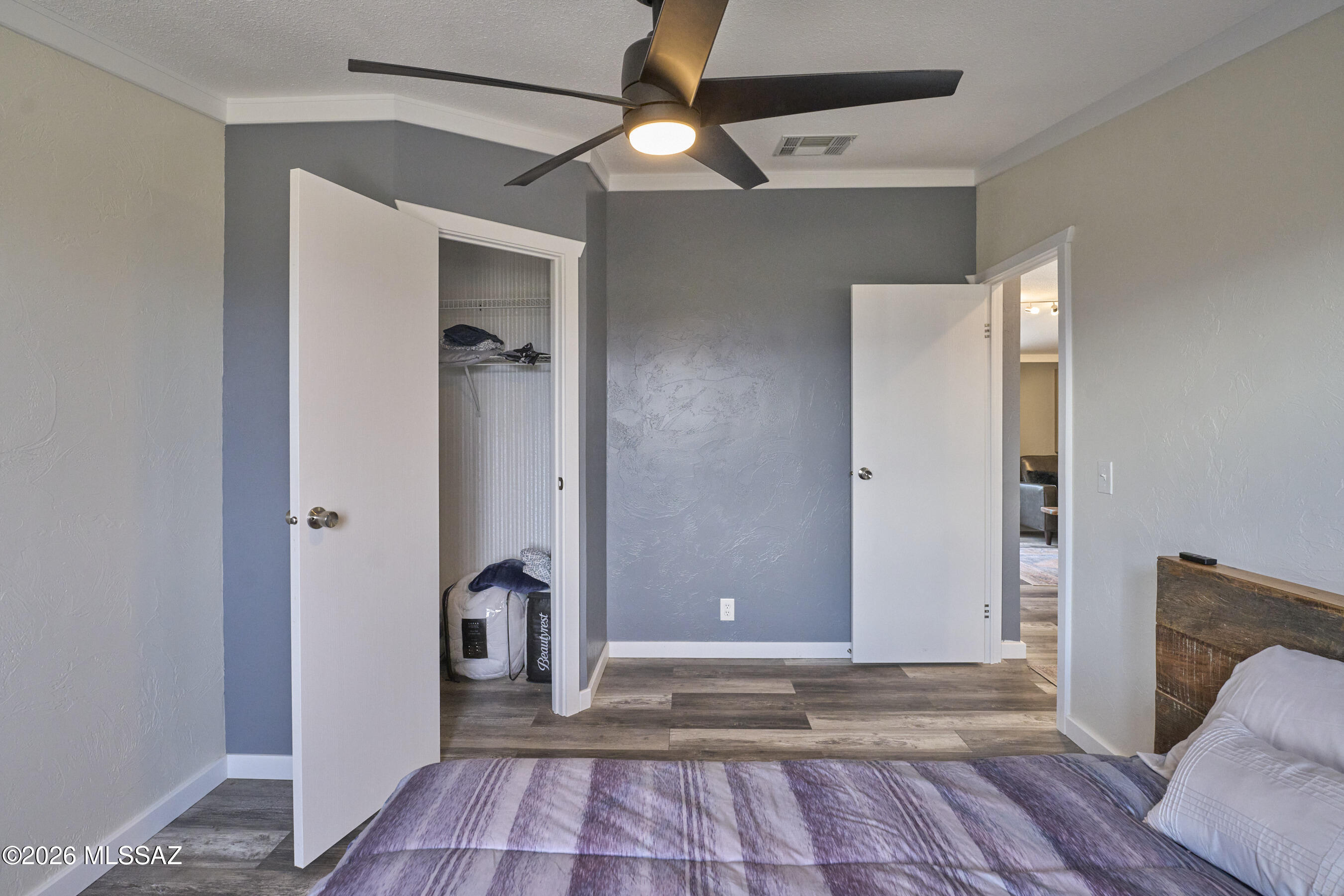 Out Of Pima County - Residential
