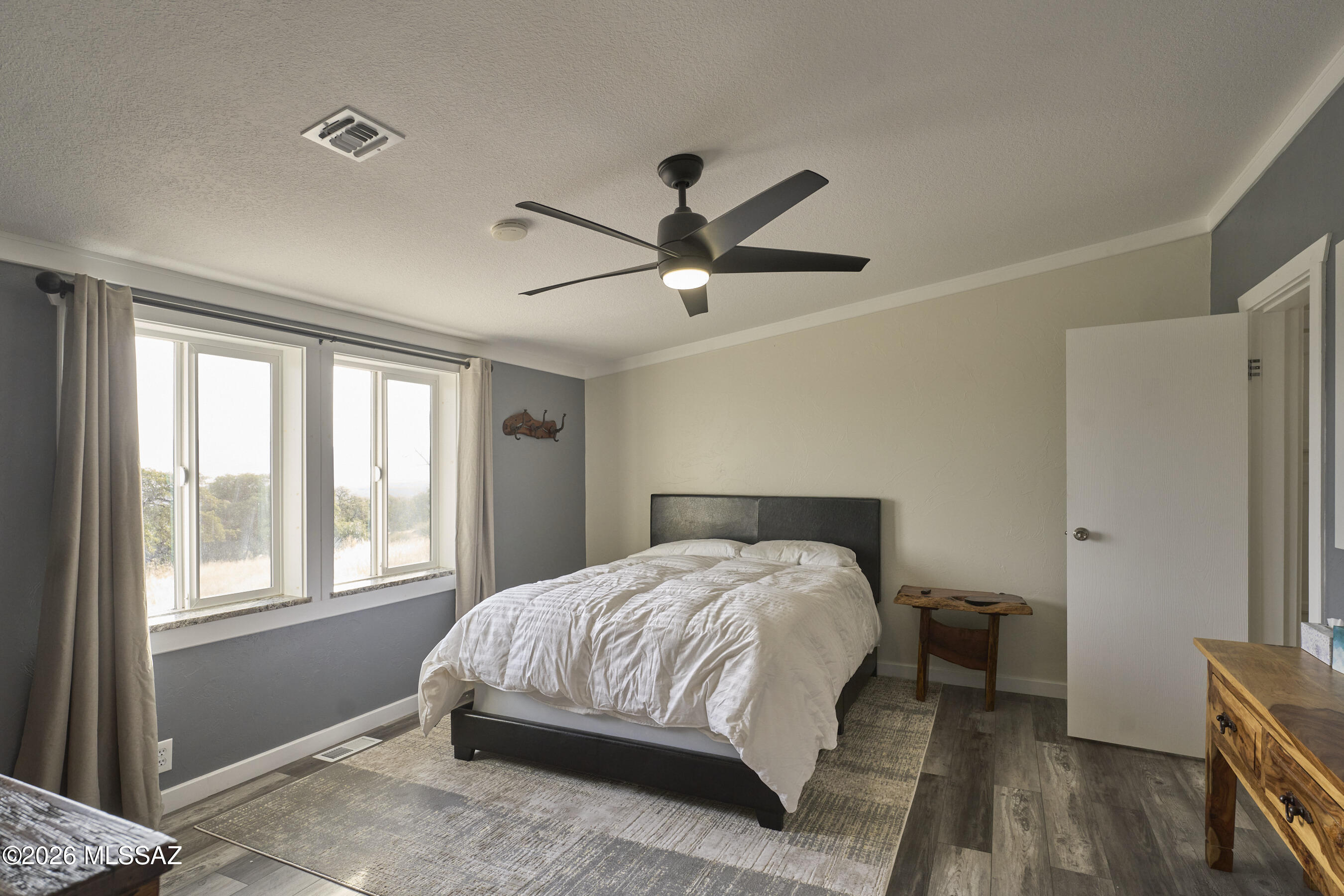 Out Of Pima County - Residential