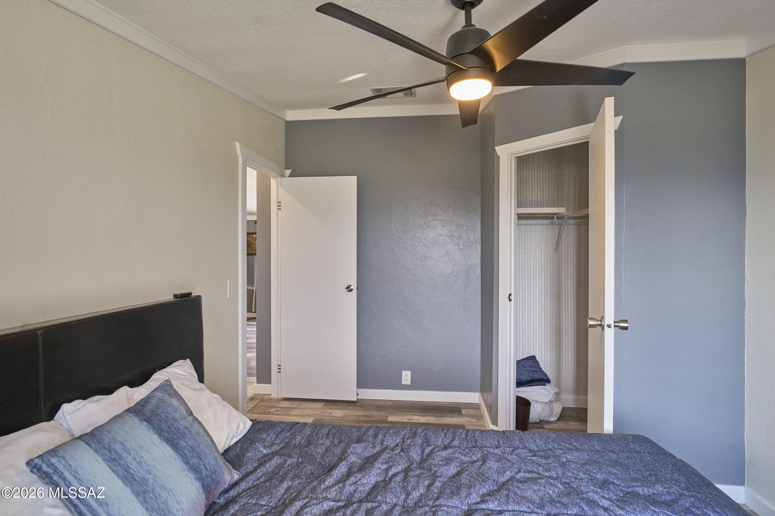 Out Of Pima County - Residential