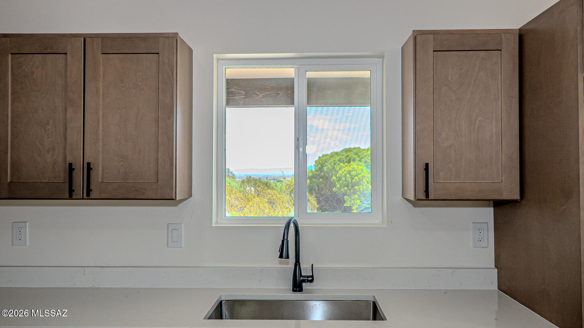 Thunderbird Hills - Residential