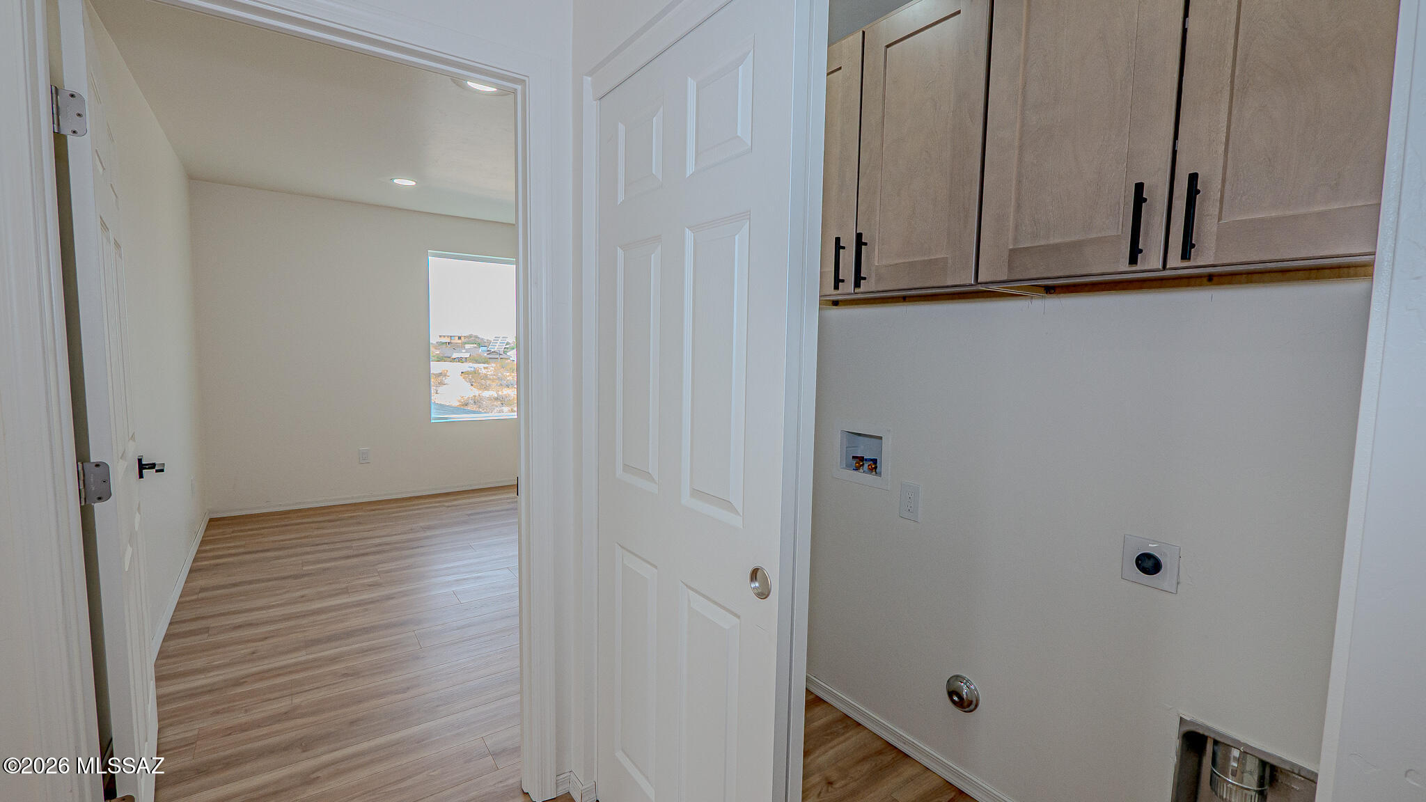 Thunderbird Hills - Residential