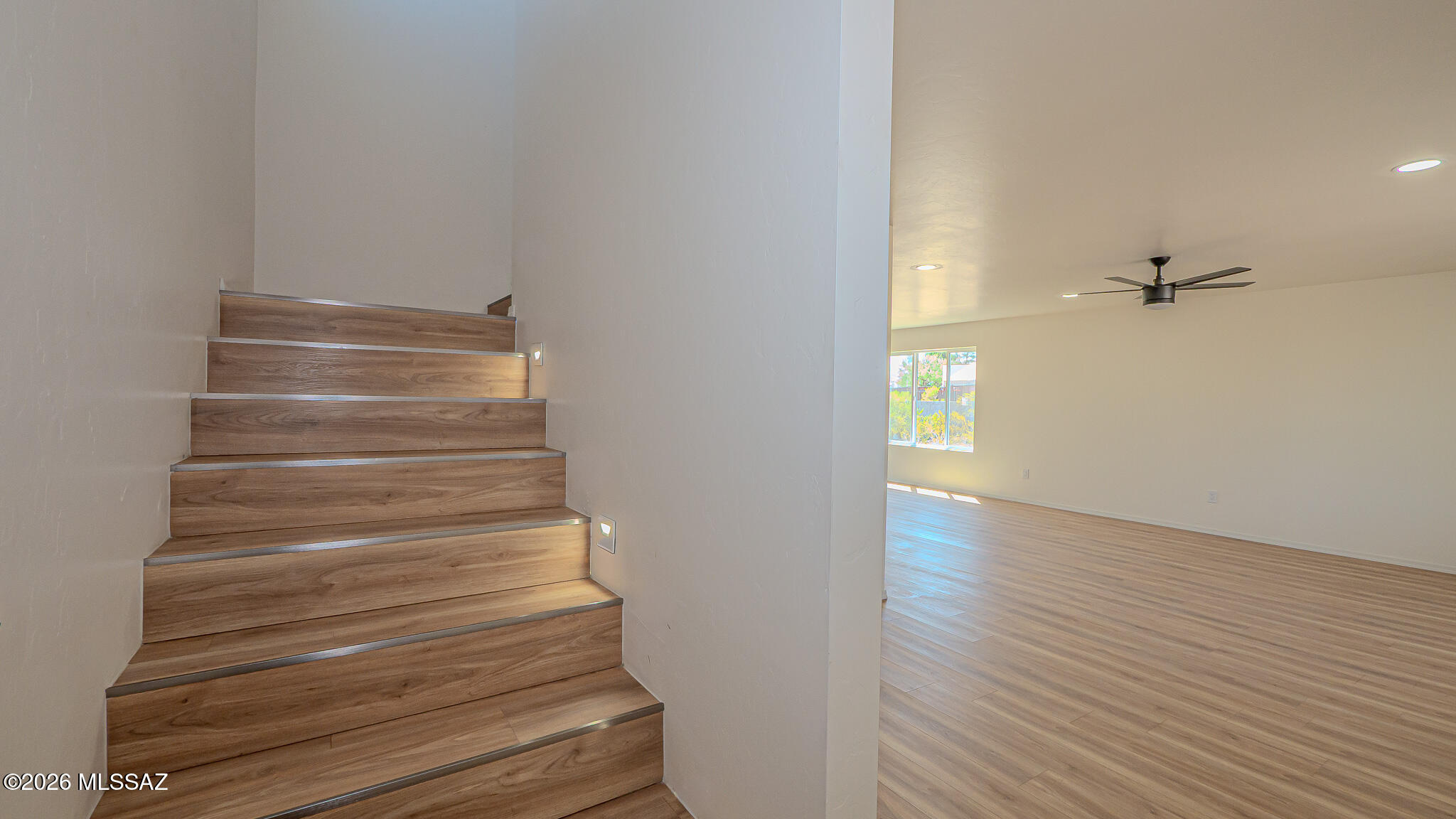 Thunderbird Hills - Residential