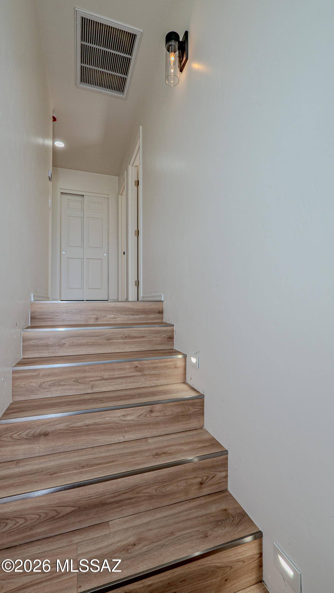 Thunderbird Hills - Residential