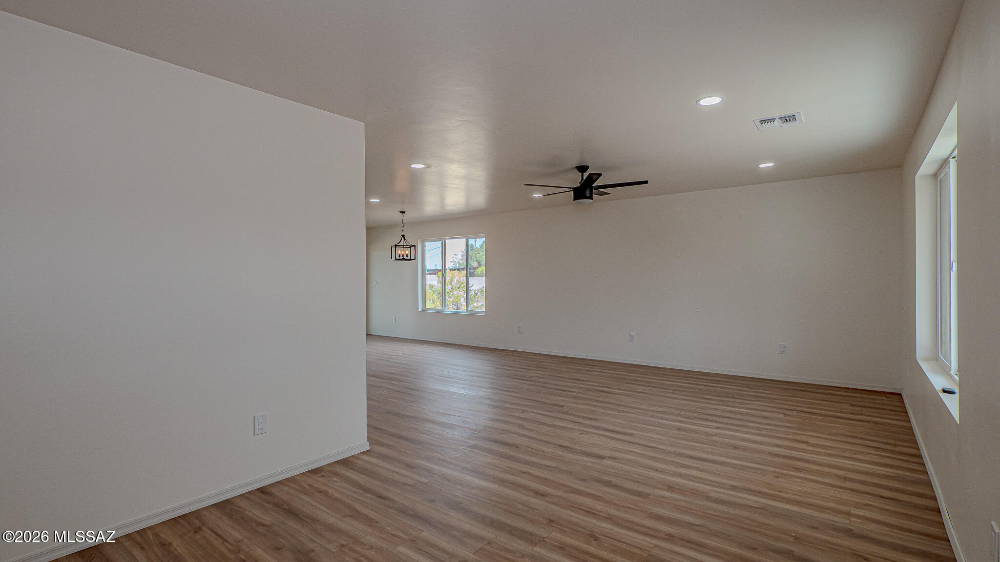 Thunderbird Hills - Residential