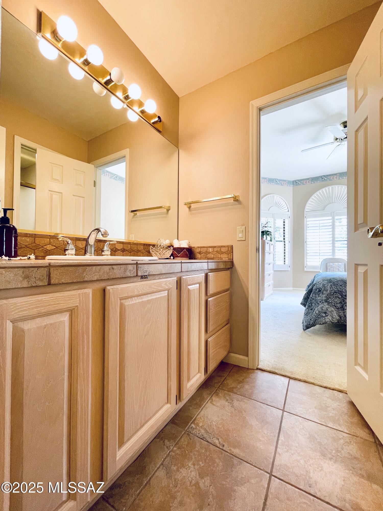 Paloma Del Sol (1-50) - Residential Lease