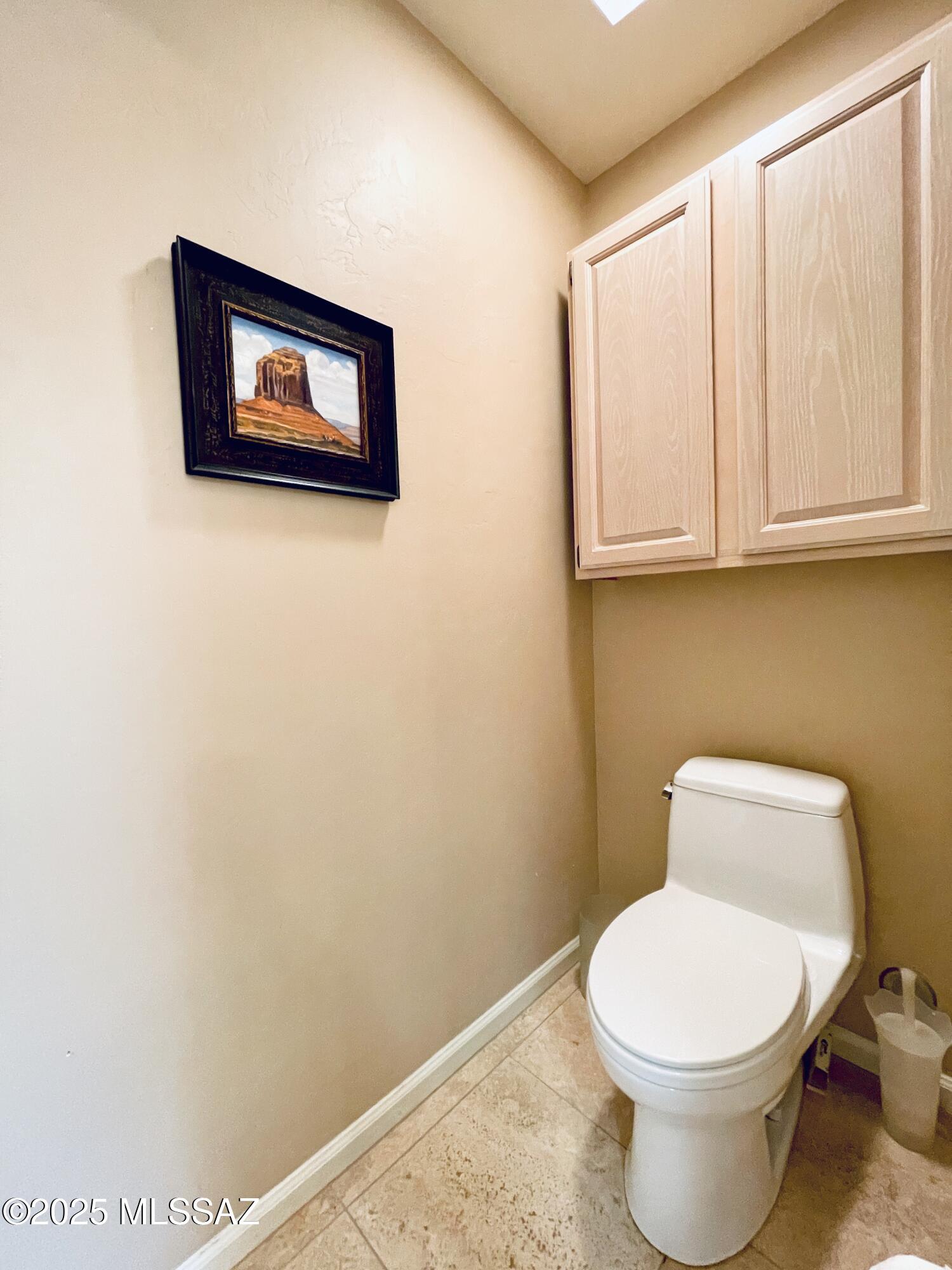 Paloma Del Sol (1-50) - Residential Lease