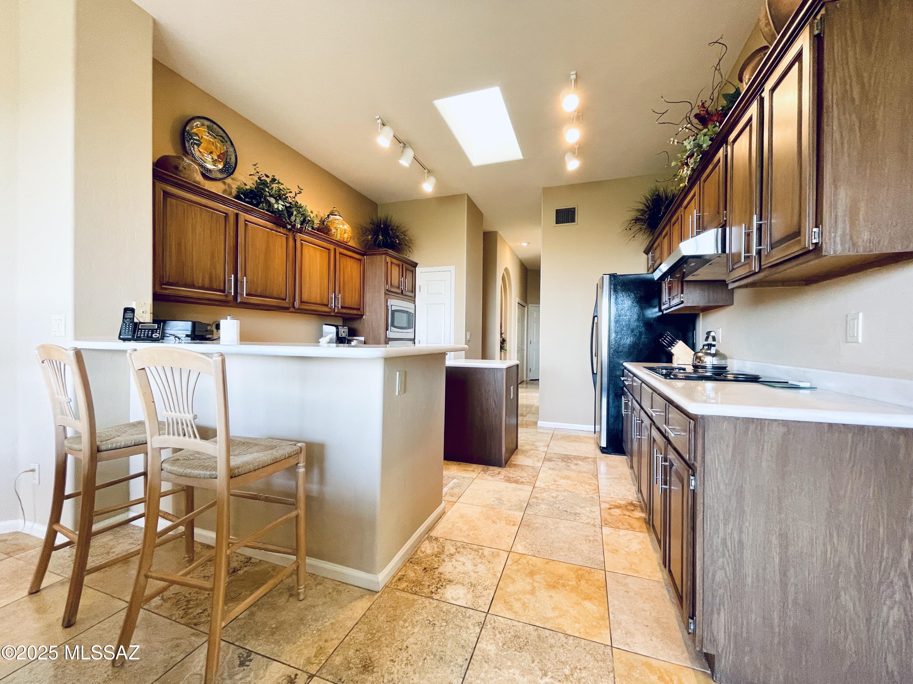 Paloma Del Sol (1-50) - Residential Lease