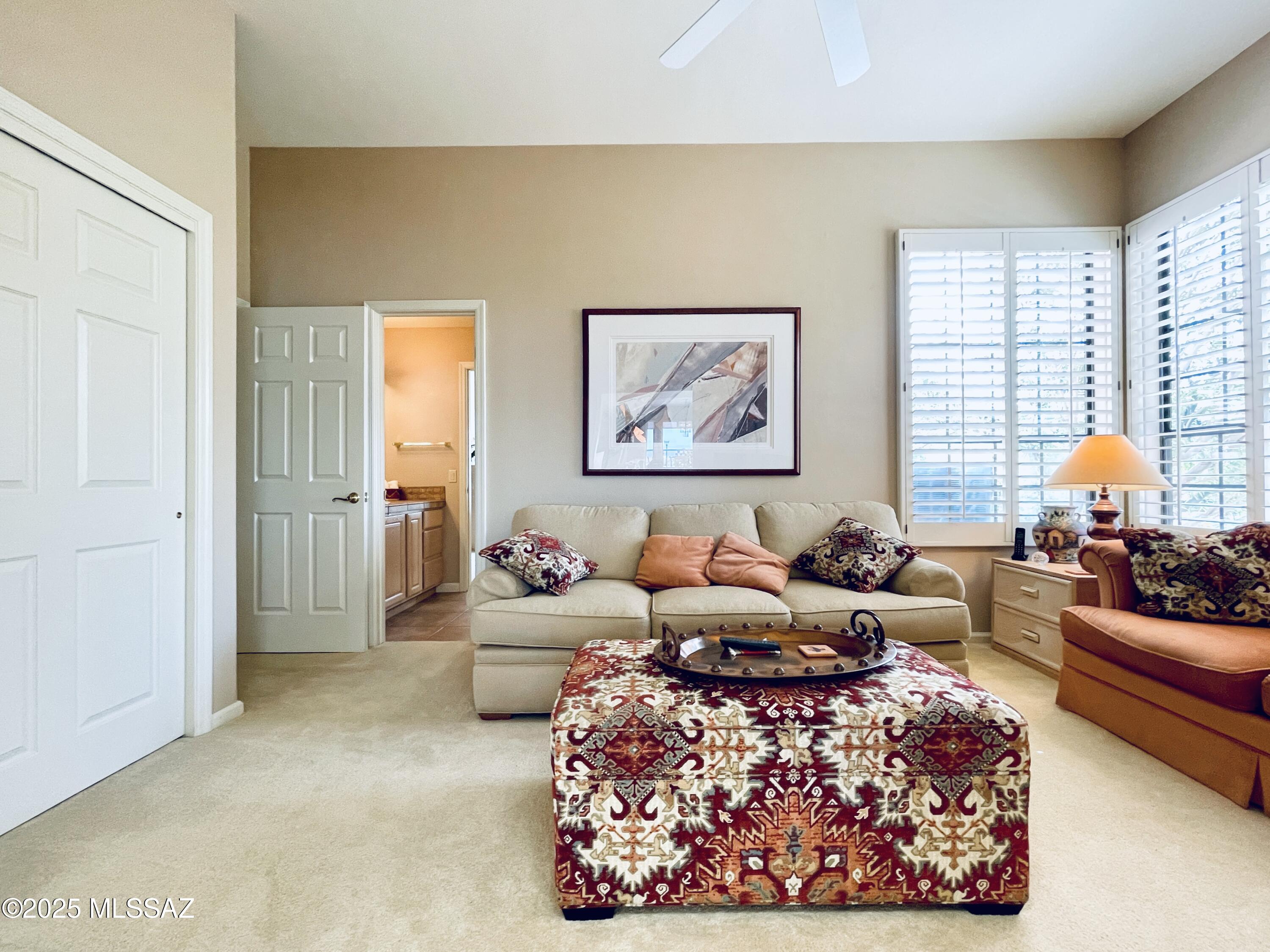 Paloma Del Sol (1-50) - Residential Lease