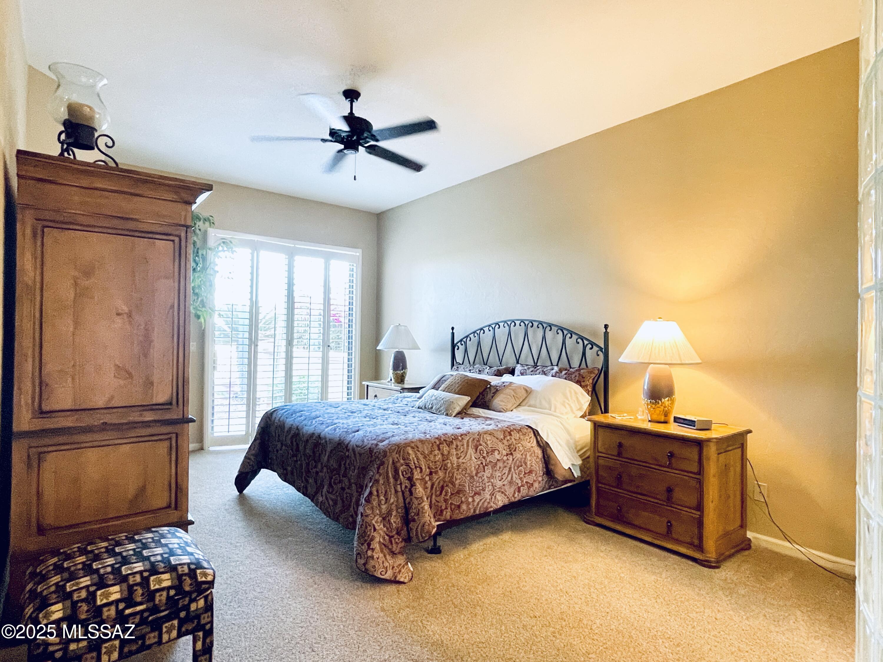 Paloma Del Sol (1-50) - Residential Lease
