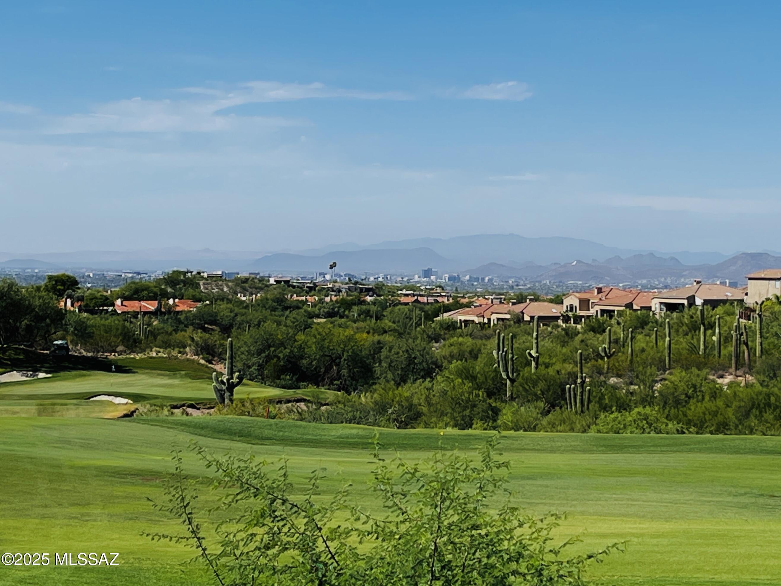 Paloma Del Sol (1-50) - Residential Lease