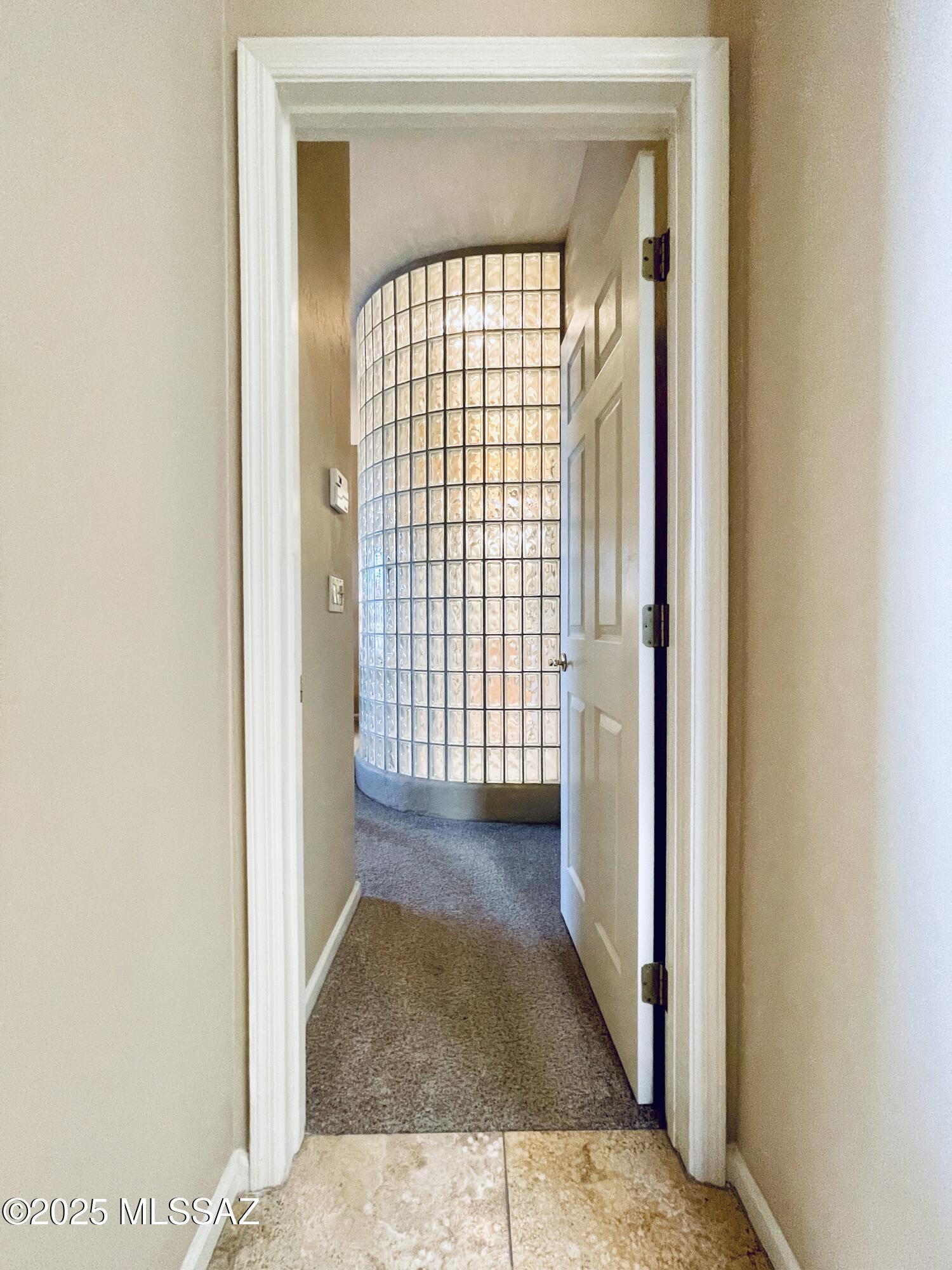 Paloma Del Sol (1-50) - Residential Lease