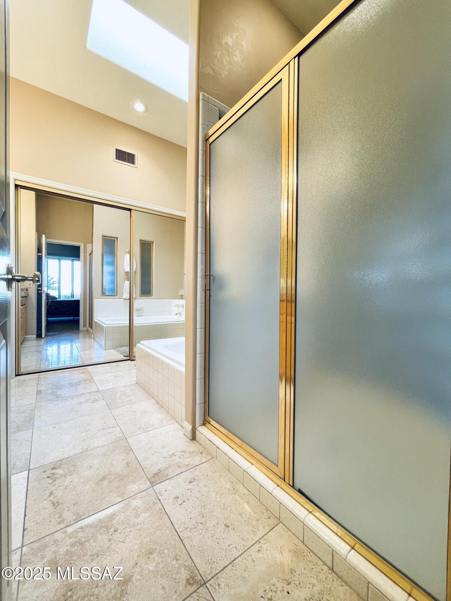 Paloma Del Sol (1-50) - Residential Lease