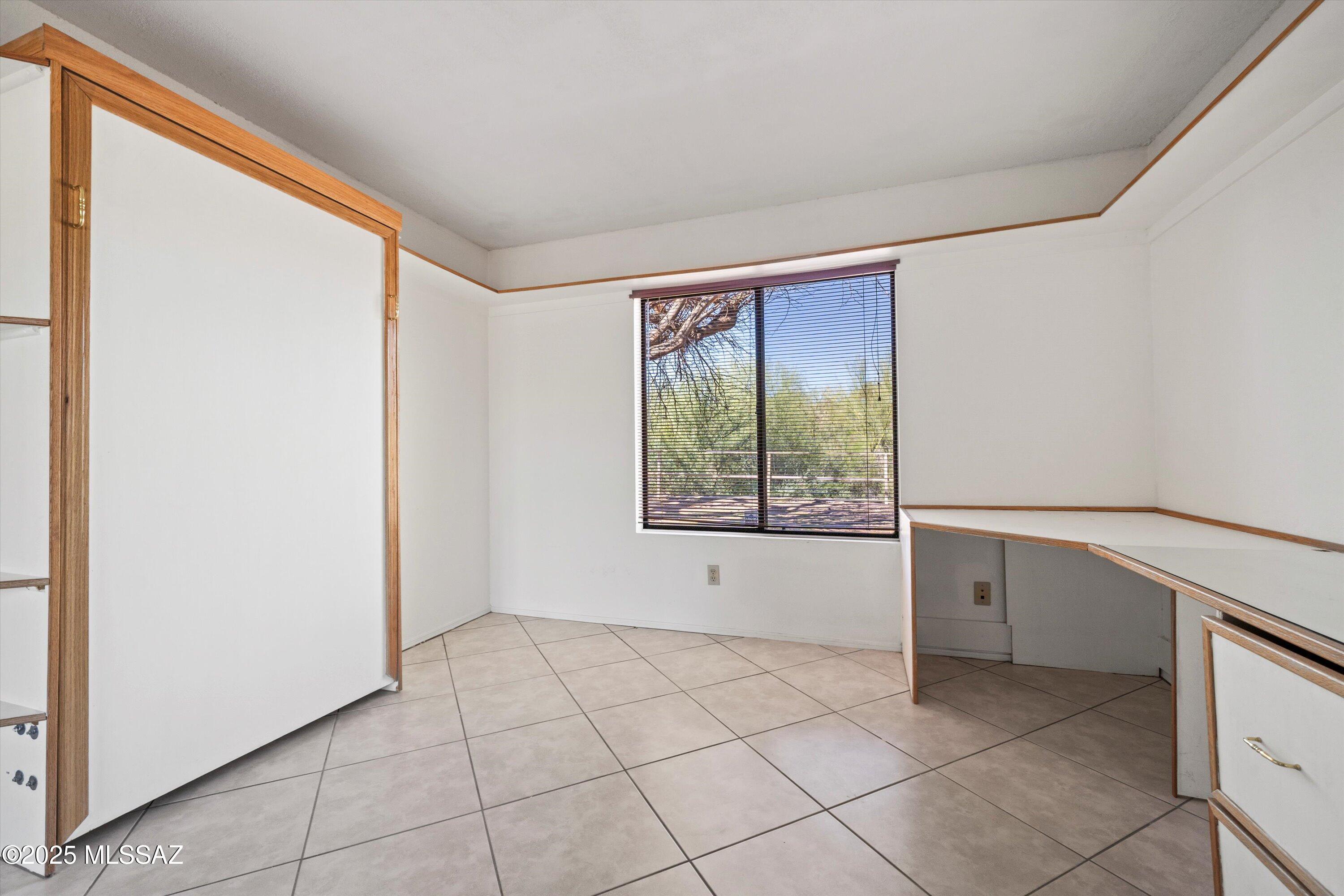 Casitas De Palo Santo II - Residential