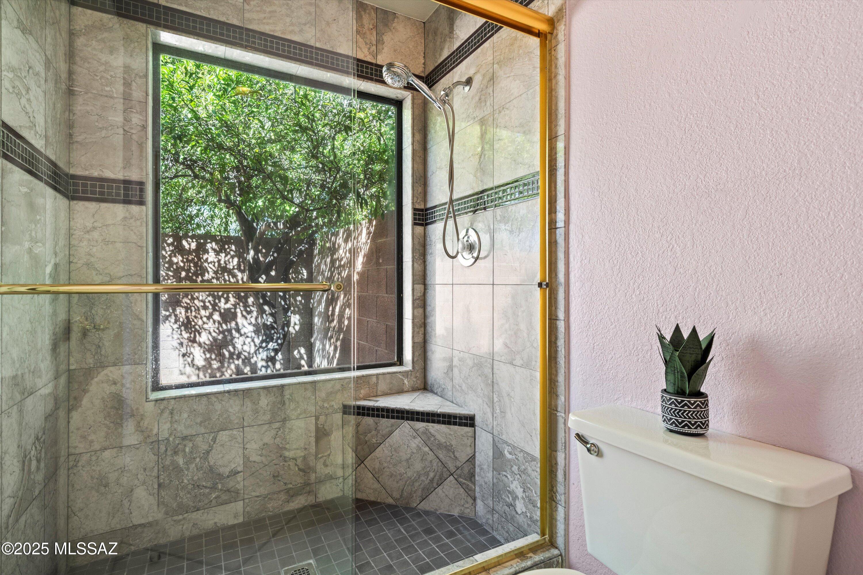 Casitas De Palo Santo II - Residential