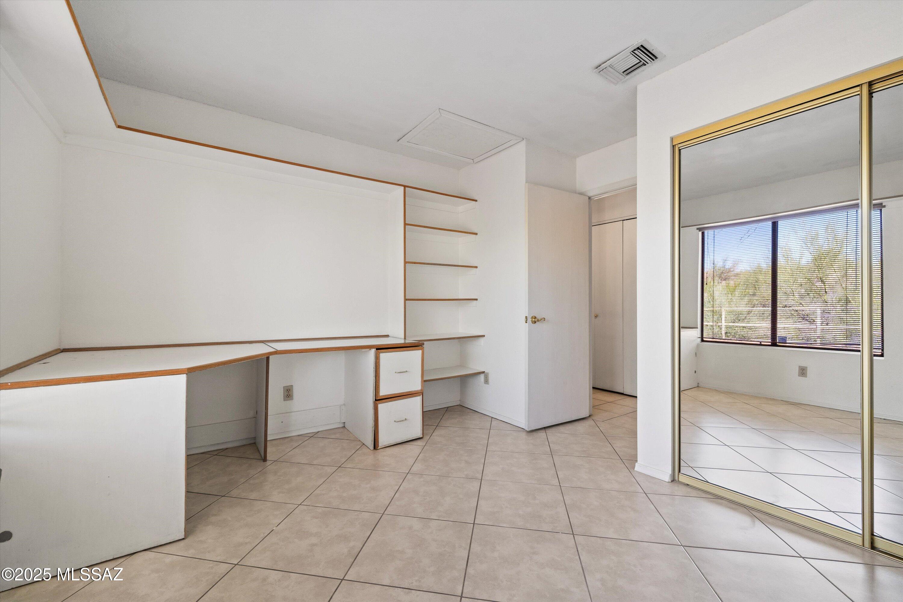 Casitas De Palo Santo II - Residential