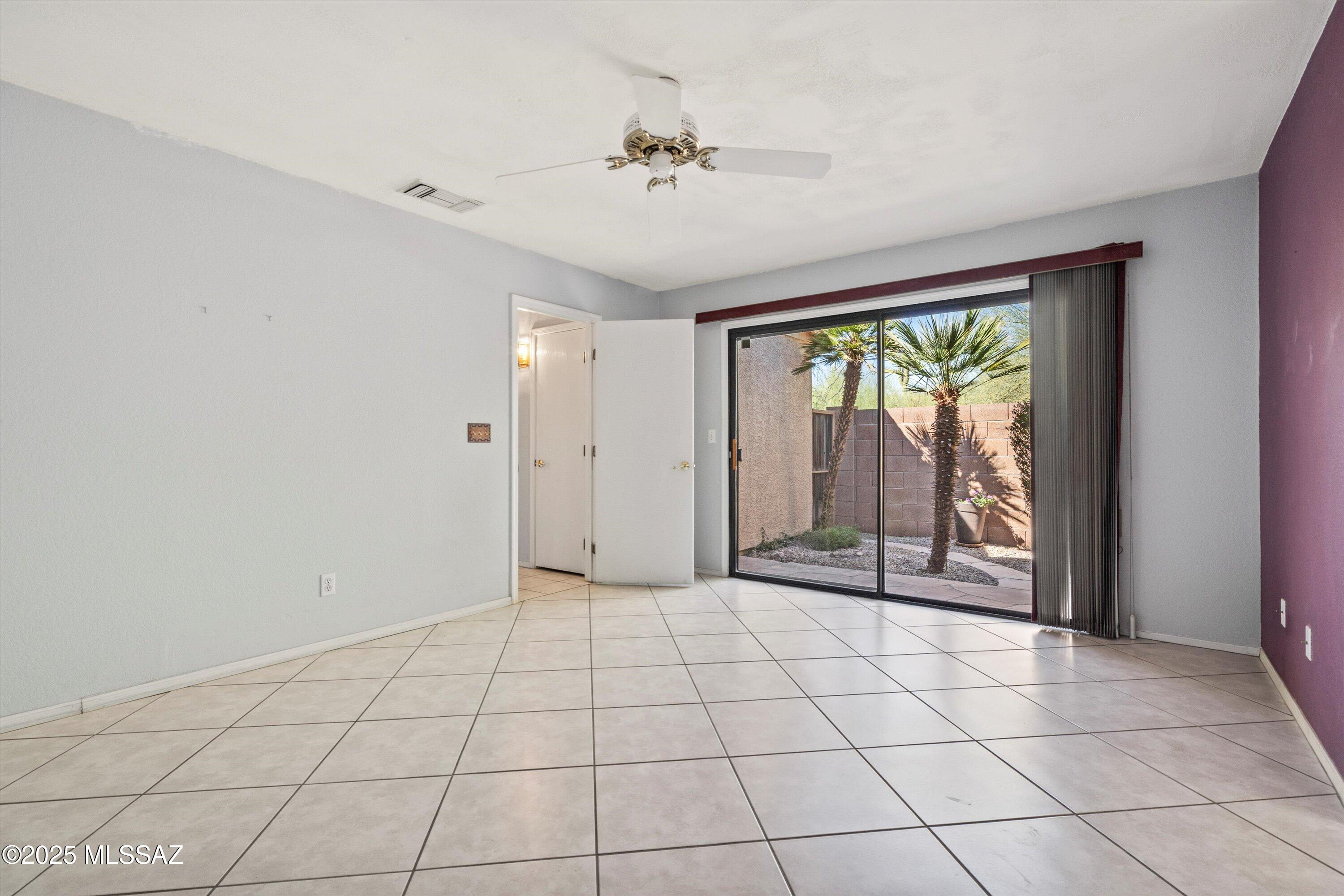 Casitas De Palo Santo II - Residential