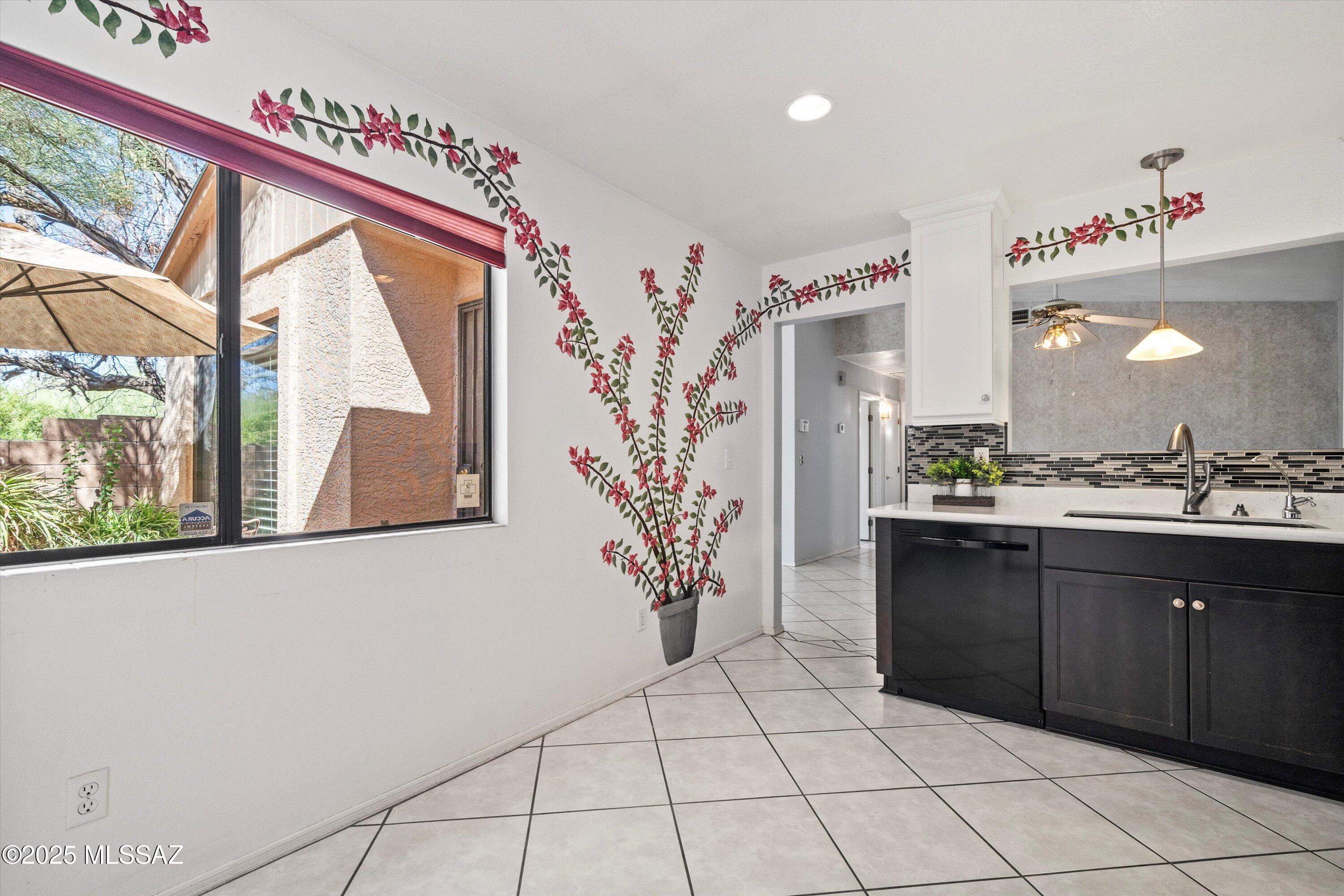 Casitas De Palo Santo II - Residential