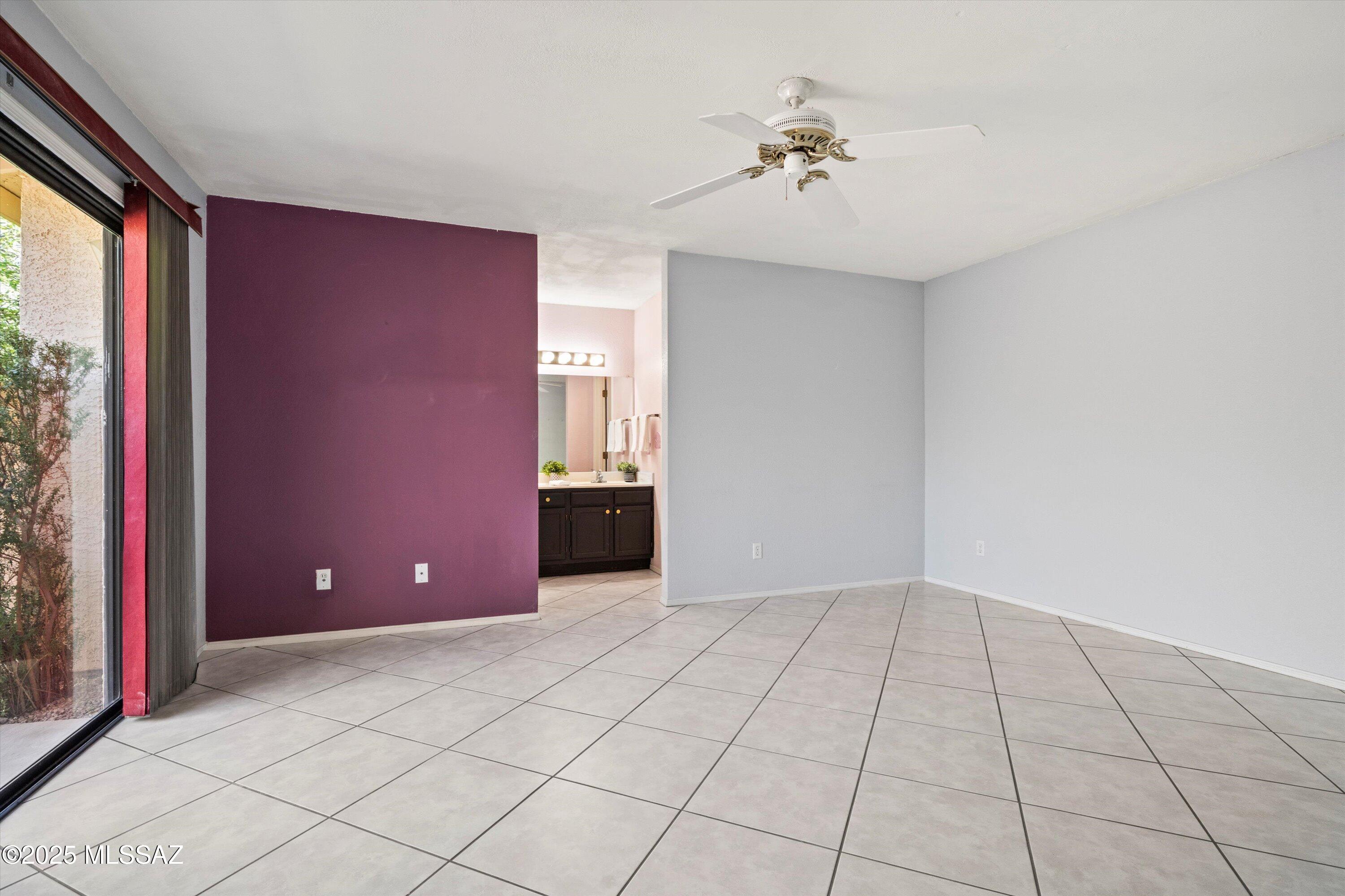 Casitas De Palo Santo II - Residential