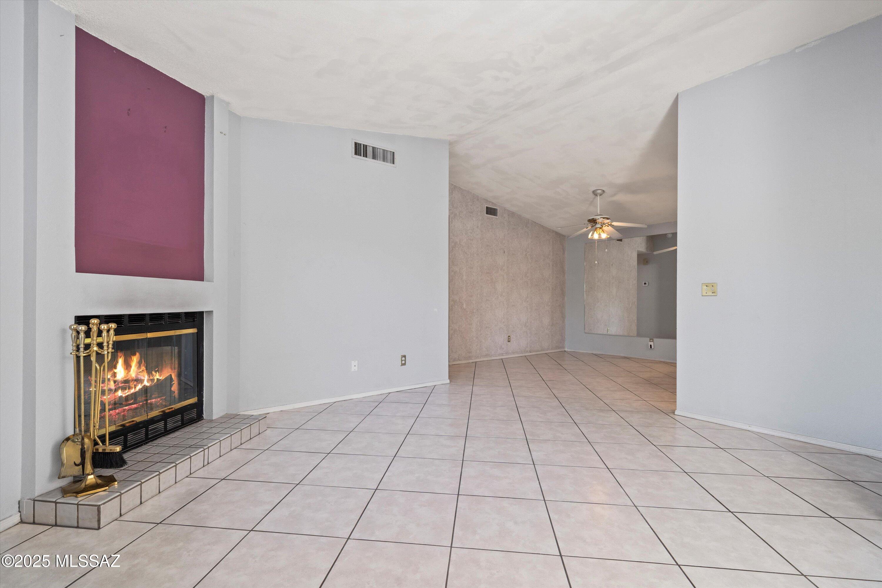Casitas De Palo Santo II - Residential