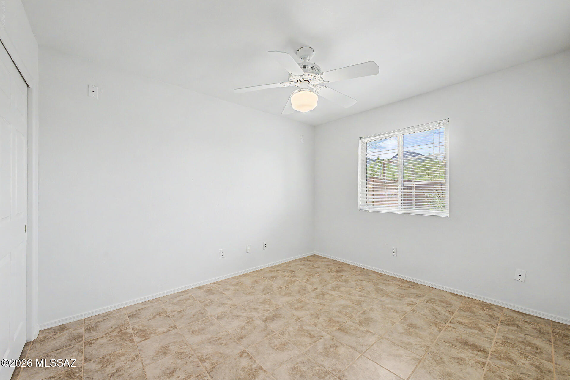 Catalina Shadows Estates (69-540) - Residential