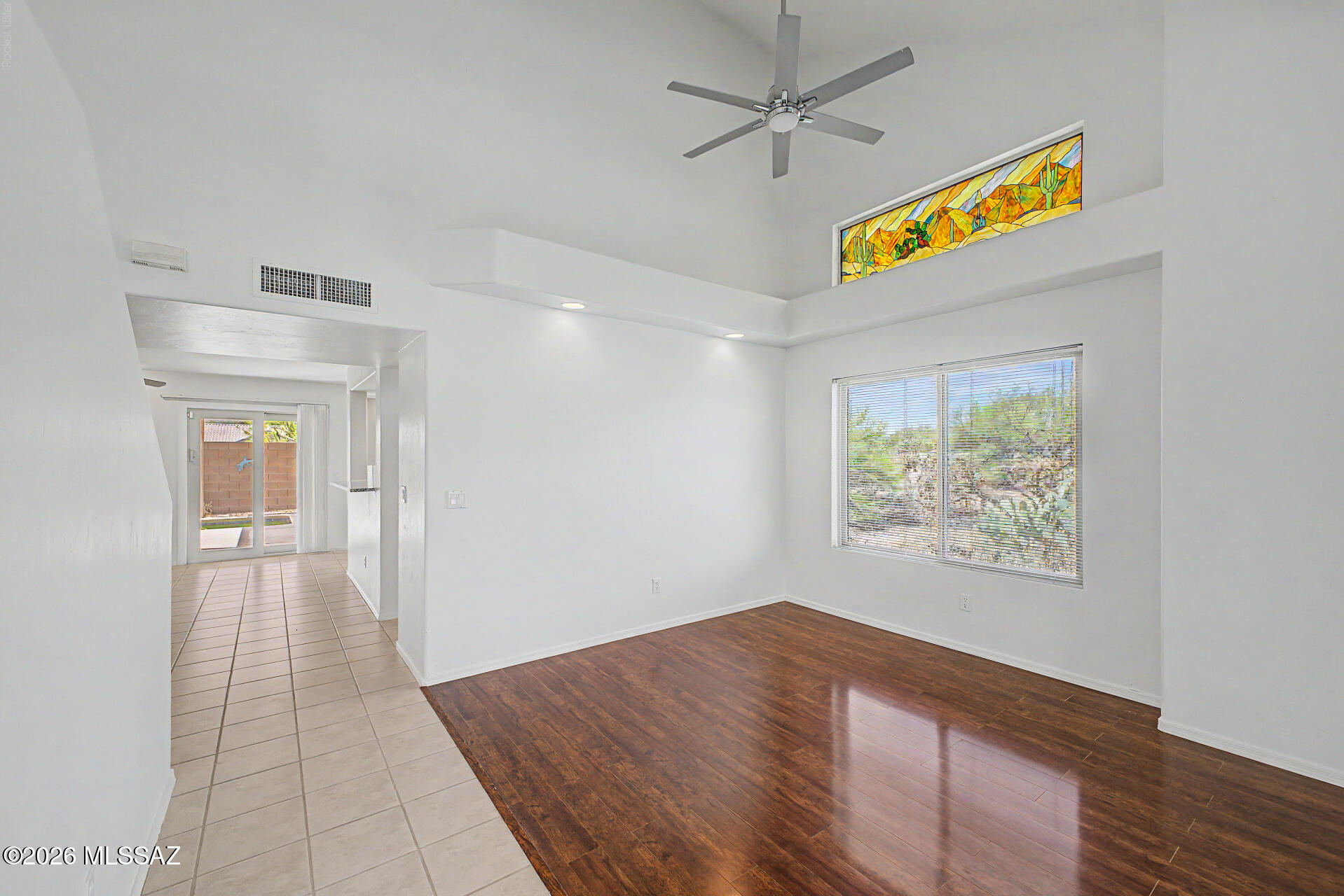 Catalina Shadows Estates (69-540) - Residential