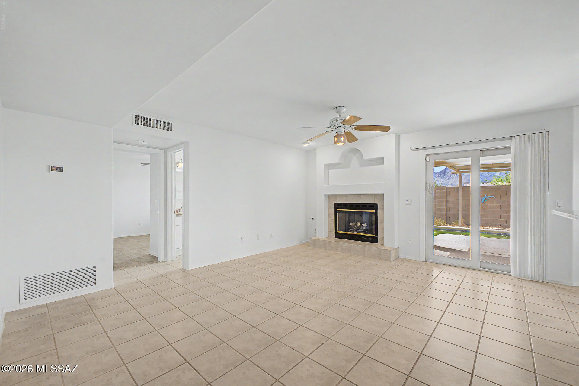 Catalina Shadows Estates (69-540) - Residential