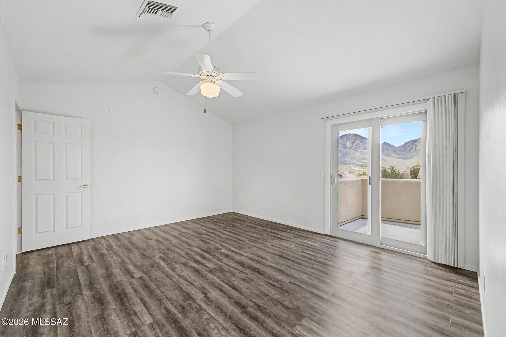 Catalina Shadows Estates (69-540) - Residential