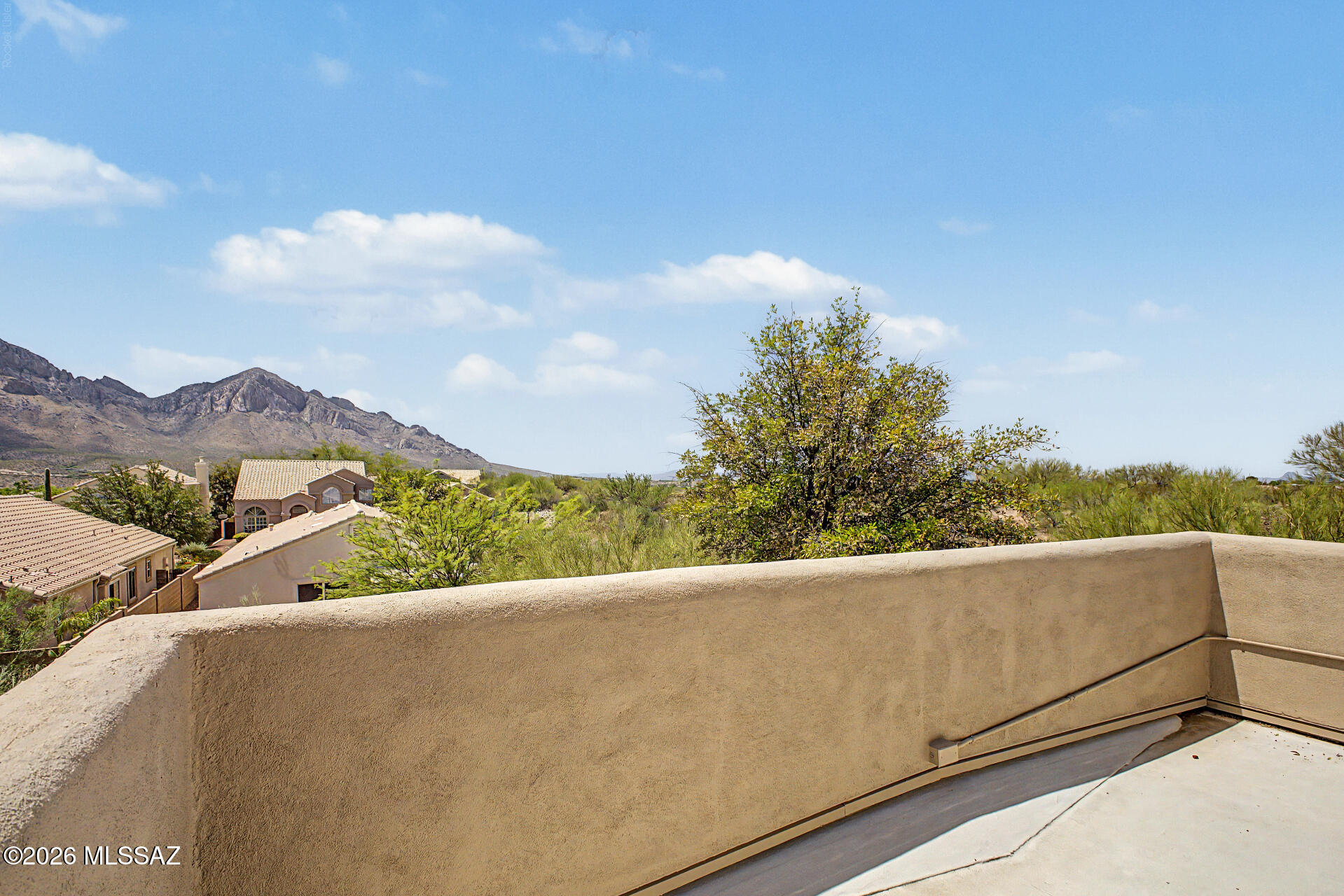 Catalina Shadows Estates (69-540) - Residential