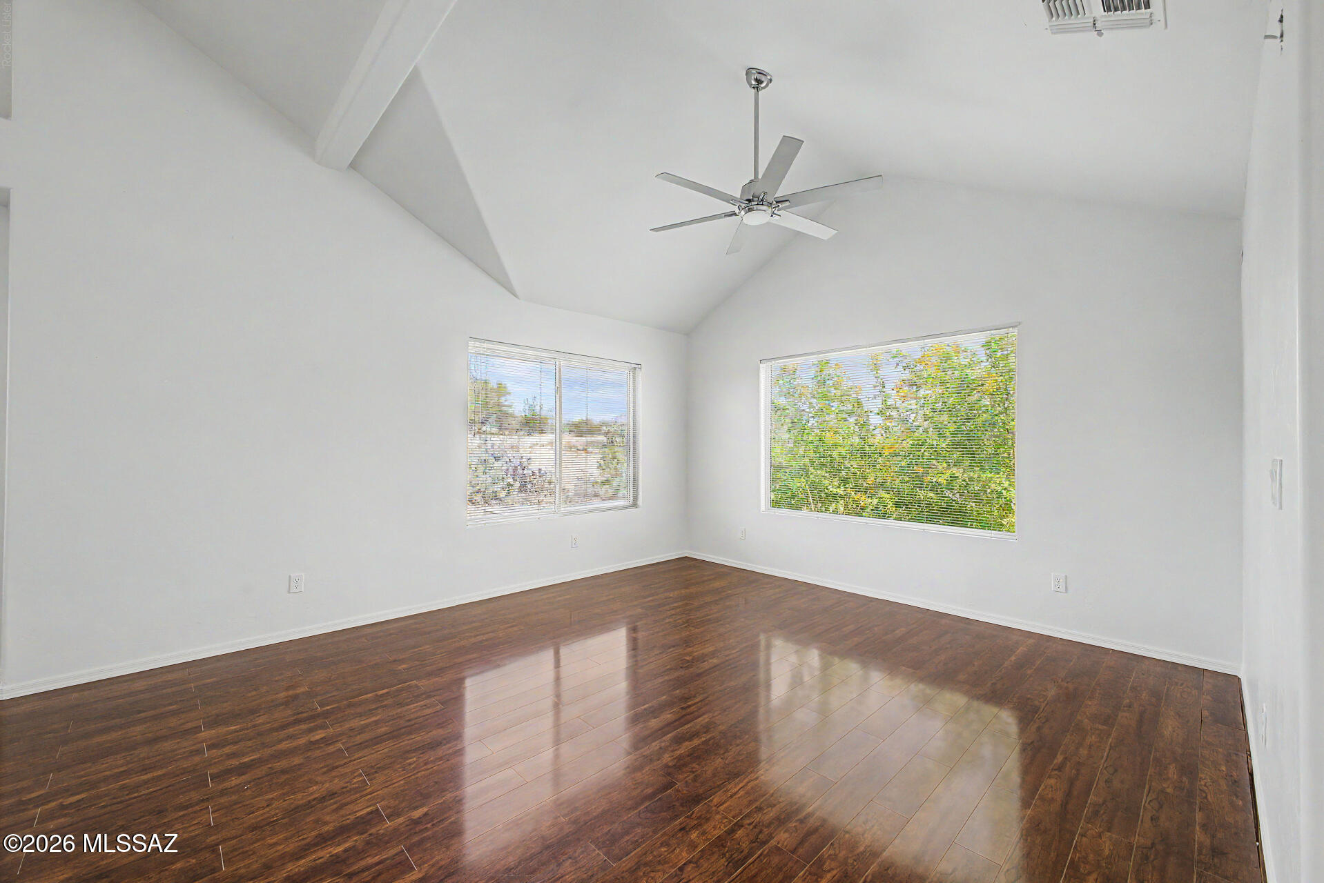 Catalina Shadows Estates (69-540) - Residential