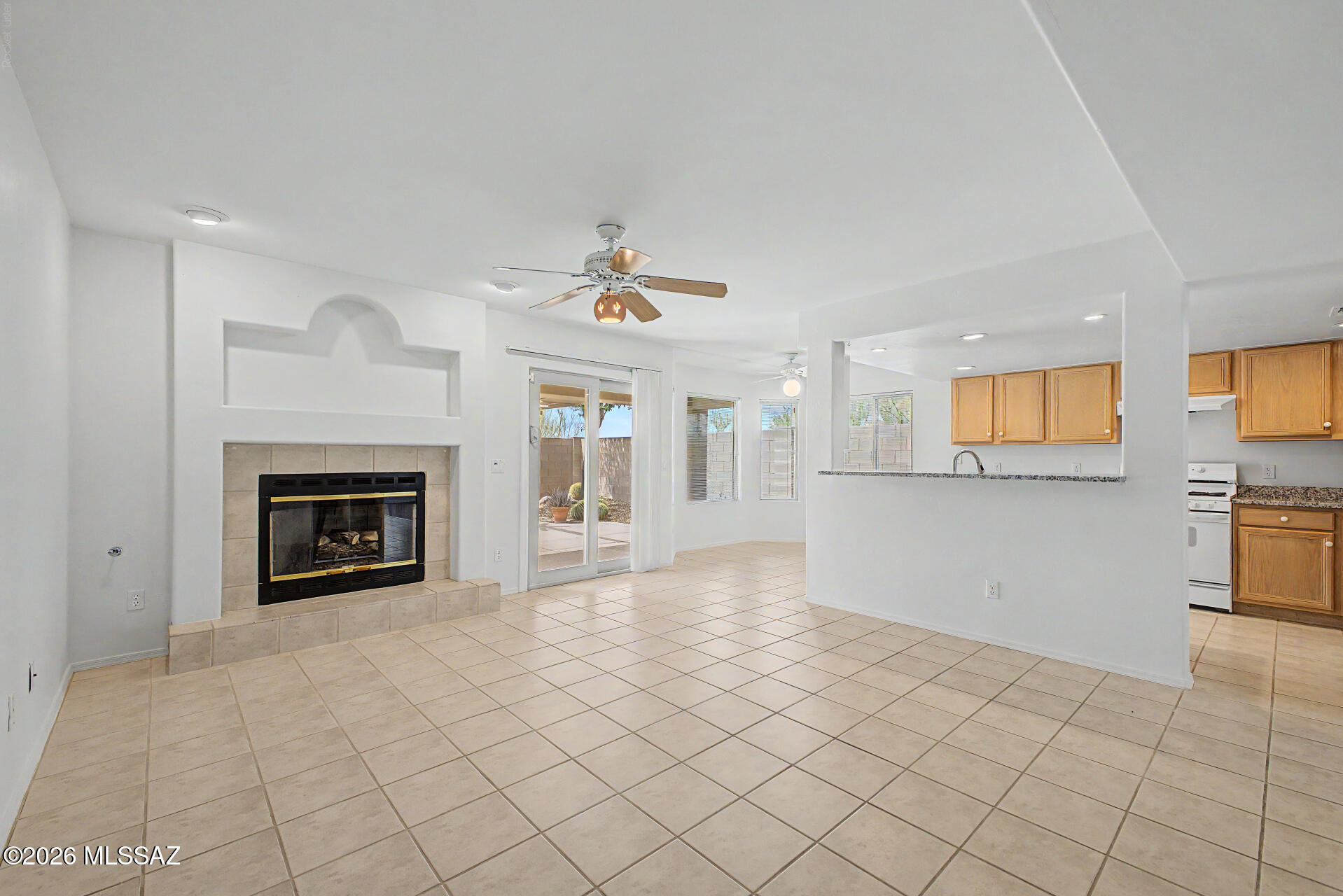 Catalina Shadows Estates (69-540) - Residential