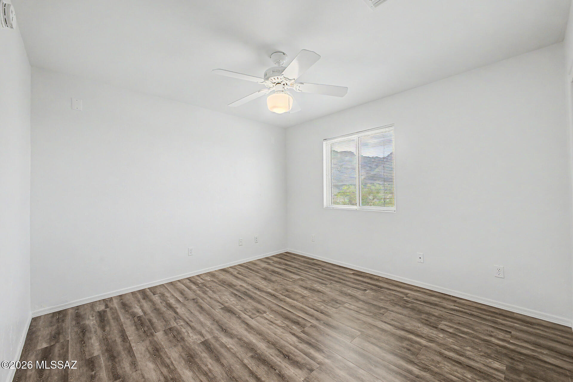 Catalina Shadows Estates (69-540) - Residential