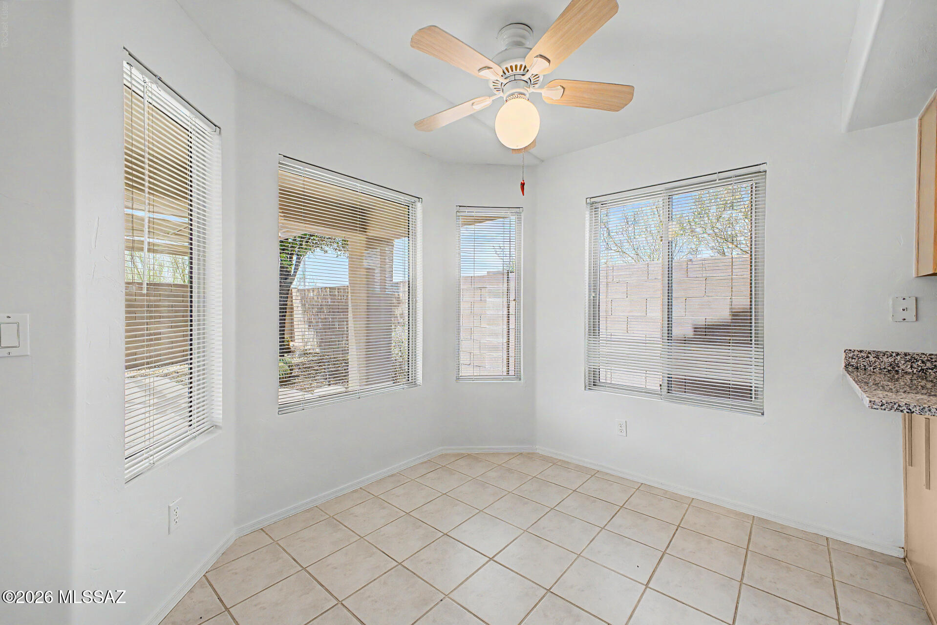 Catalina Shadows Estates (69-540) - Residential
