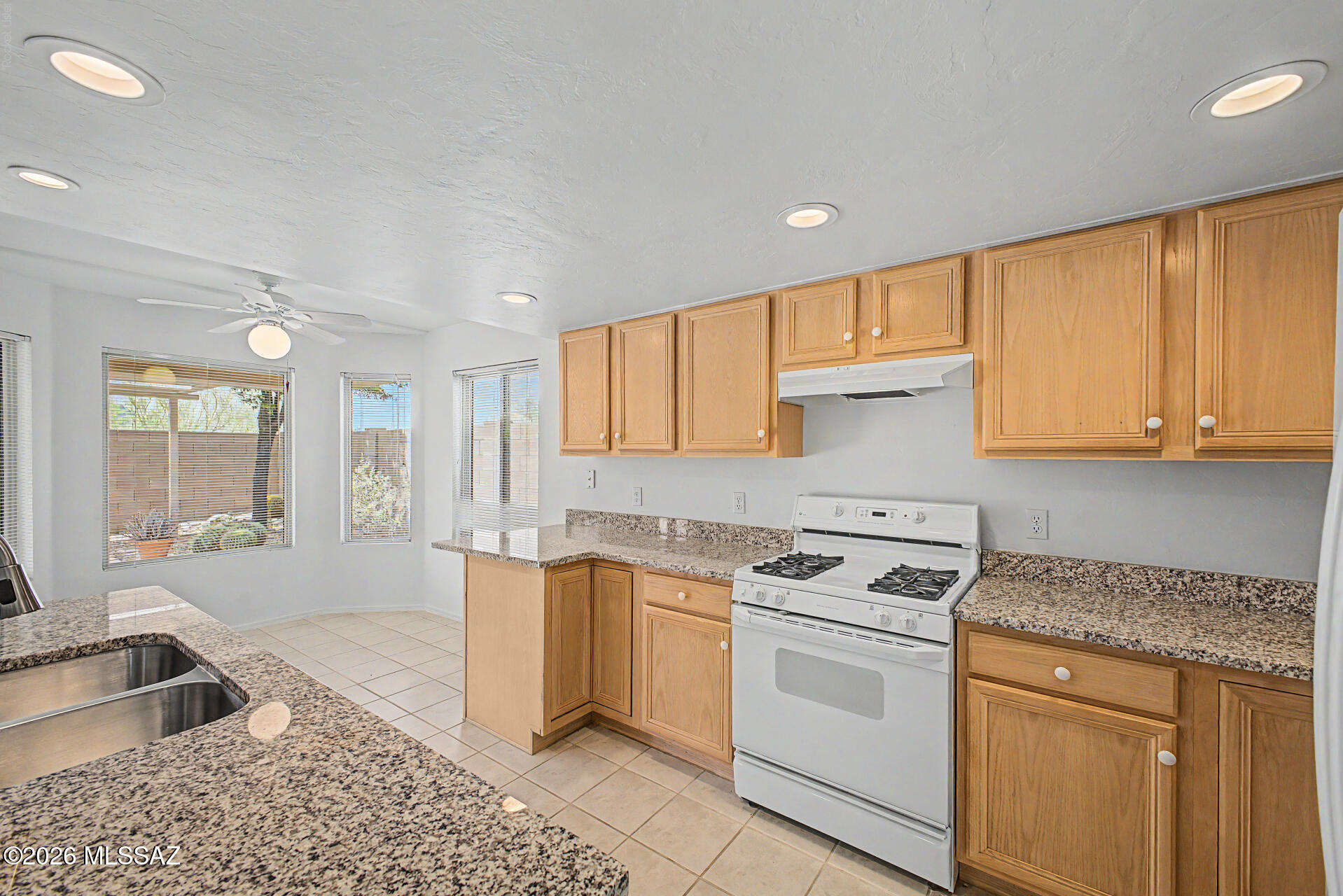 Catalina Shadows Estates (69-540) - Residential
