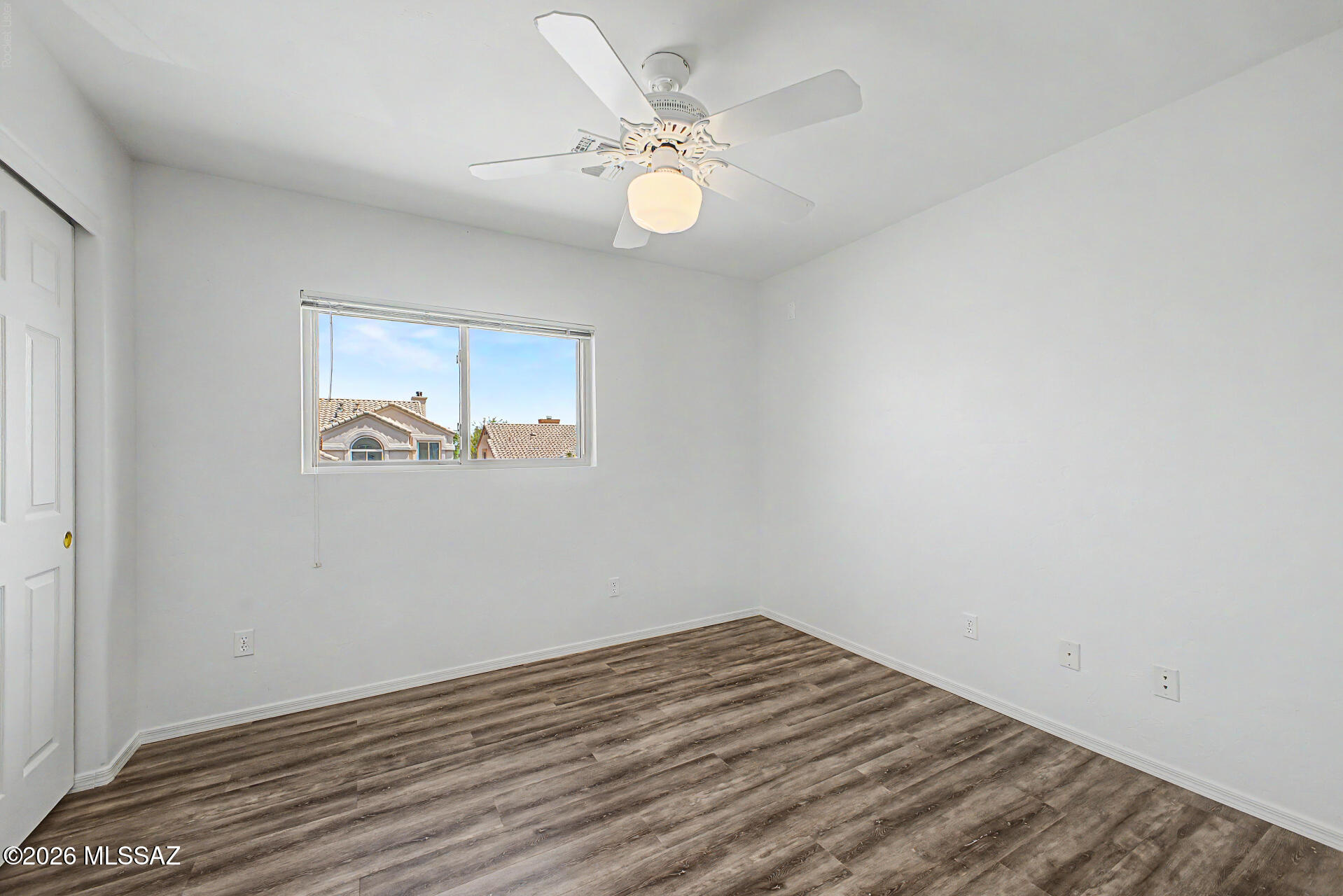 Catalina Shadows Estates (69-540) - Residential