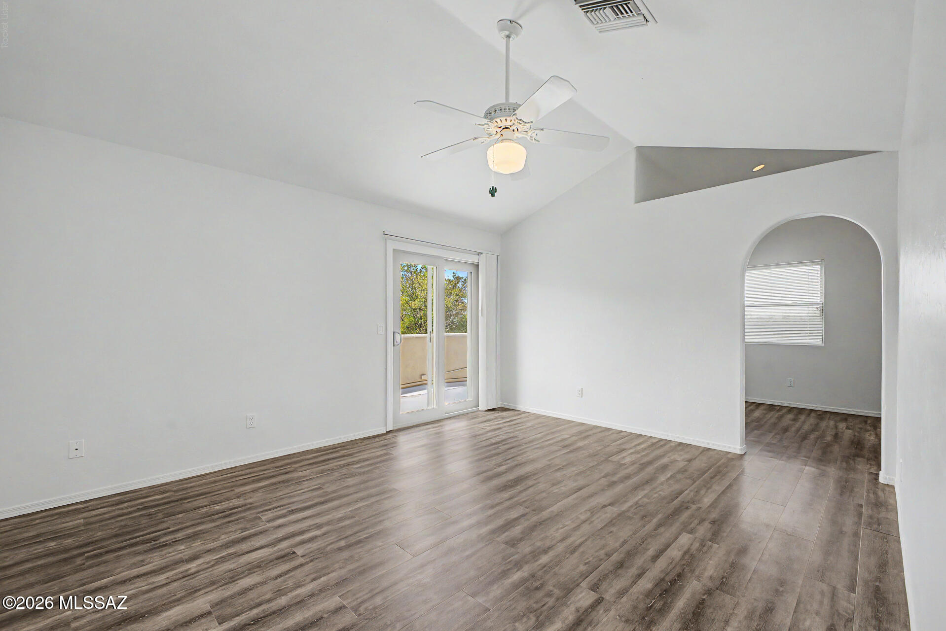 Catalina Shadows Estates (69-540) - Residential