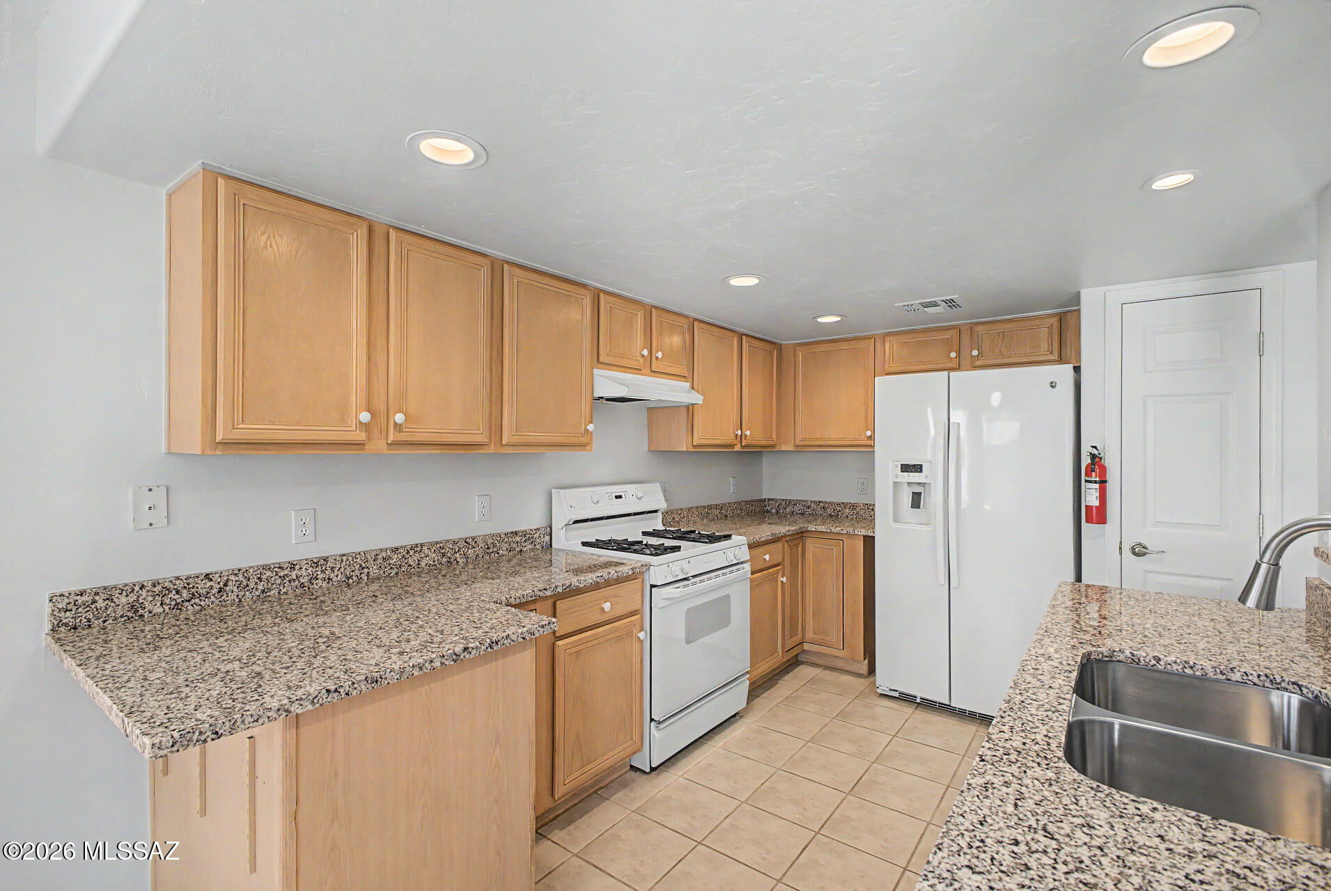 Catalina Shadows Estates (69-540) - Residential