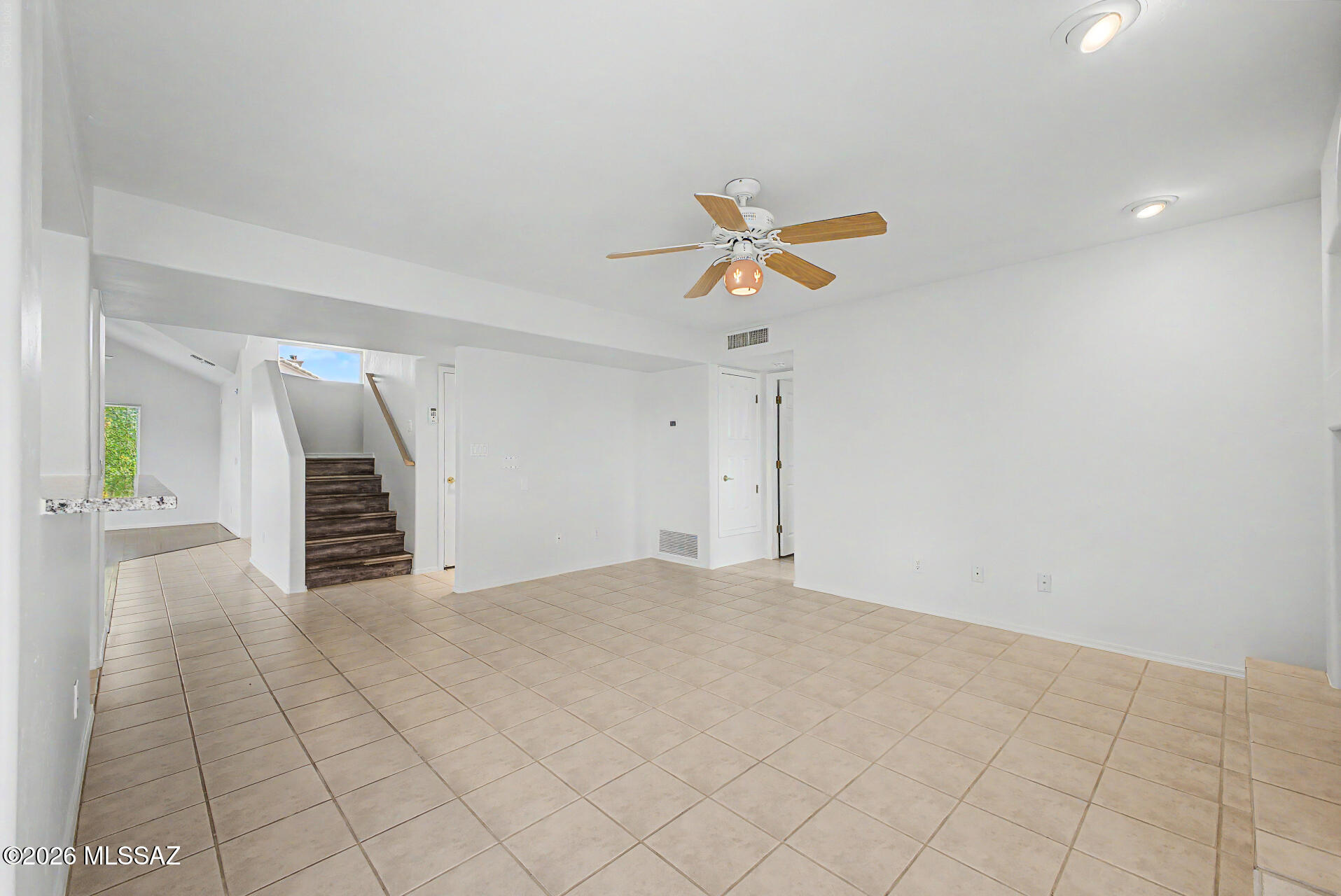 Catalina Shadows Estates (69-540) - Residential