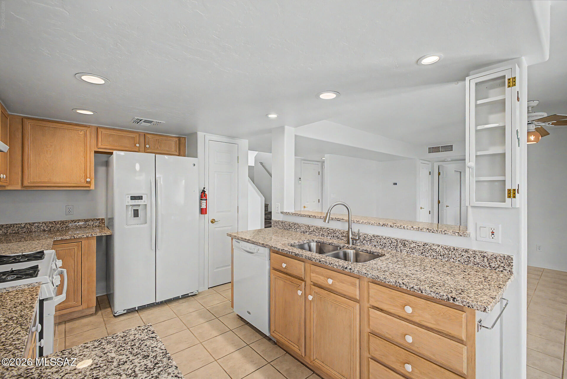 Catalina Shadows Estates (69-540) - Residential