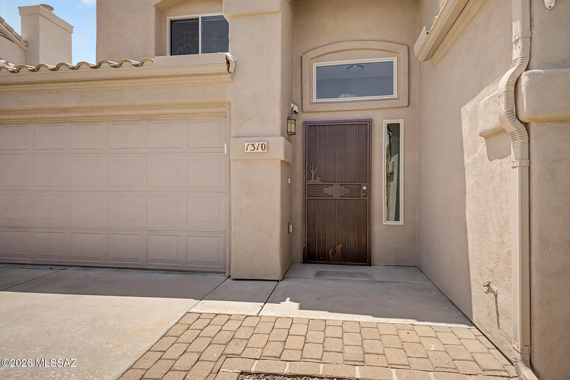 Catalina Shadows Estates (69-540) - Residential