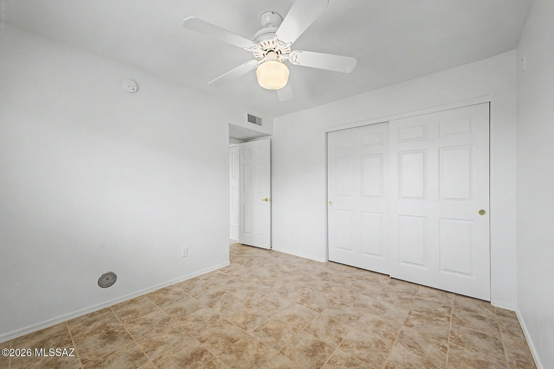 Catalina Shadows Estates (69-540) - Residential