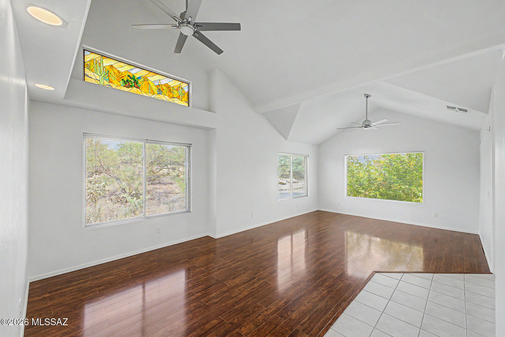 Catalina Shadows Estates (69-540) - Residential
