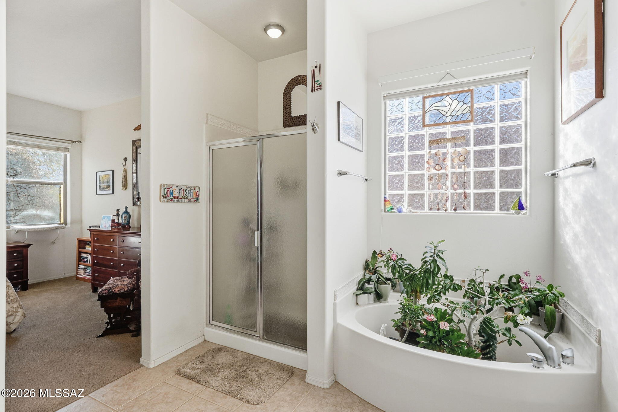 Black Horse (1-411) - Residential