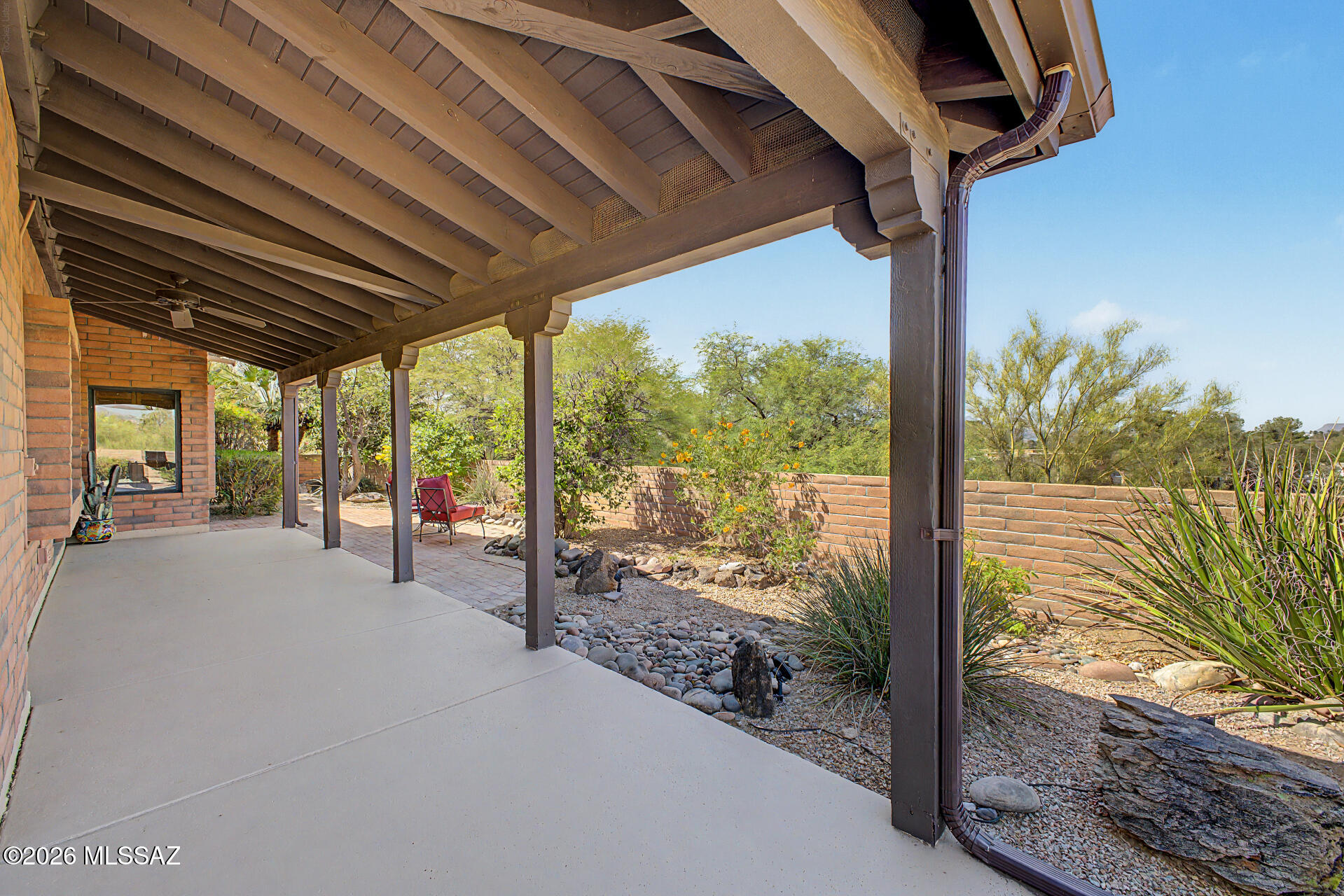 La Cholla Hills(1-313) - Residential