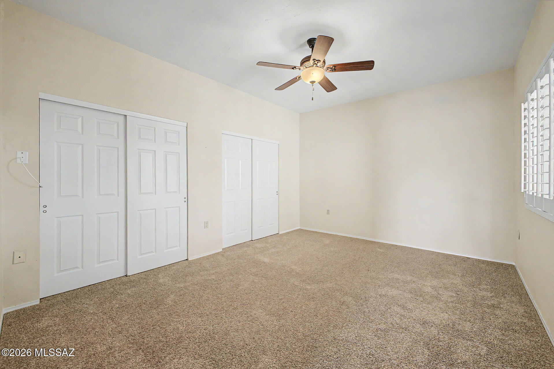 La Cholla Hills(1-313) - Residential