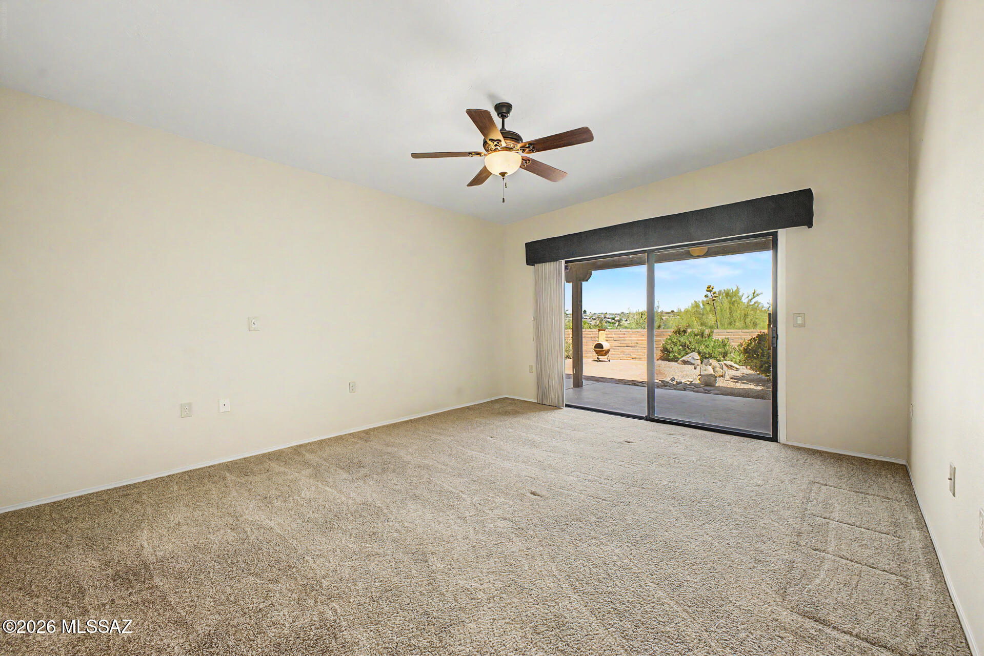 La Cholla Hills(1-313) - Residential