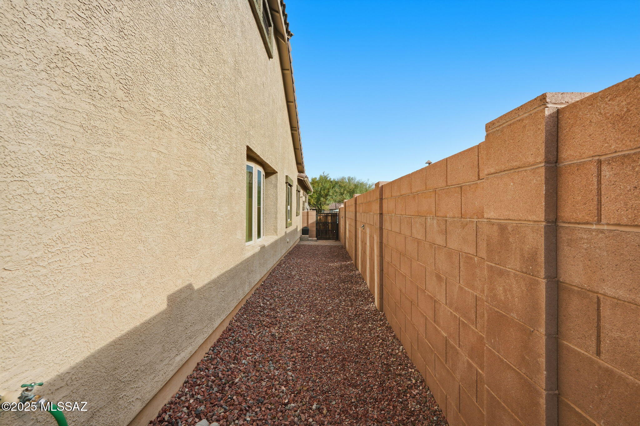 Saguaro Springs Block 8B (131-399) - Residential