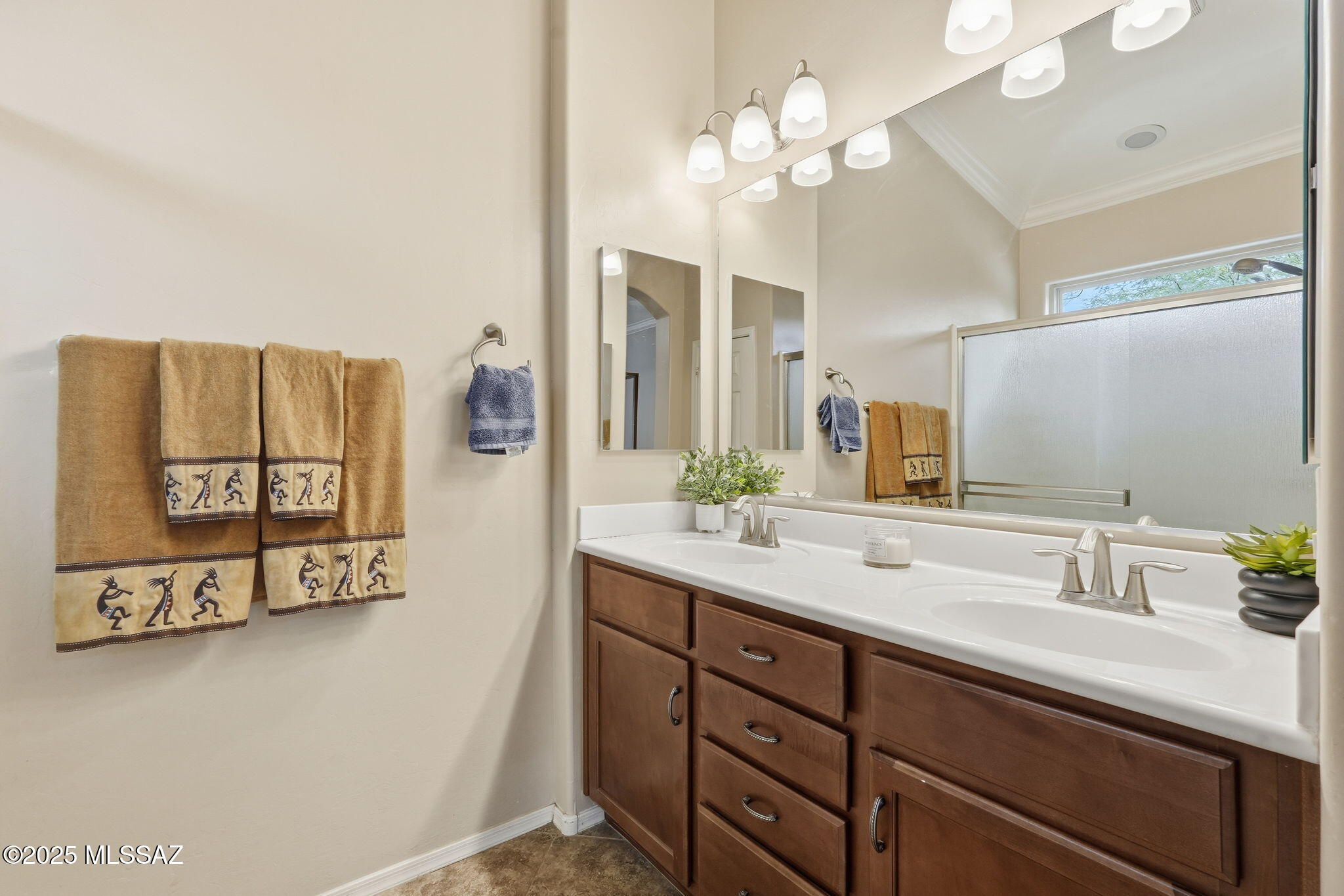 Saguaro Springs Block 8B (131-399) - Residential